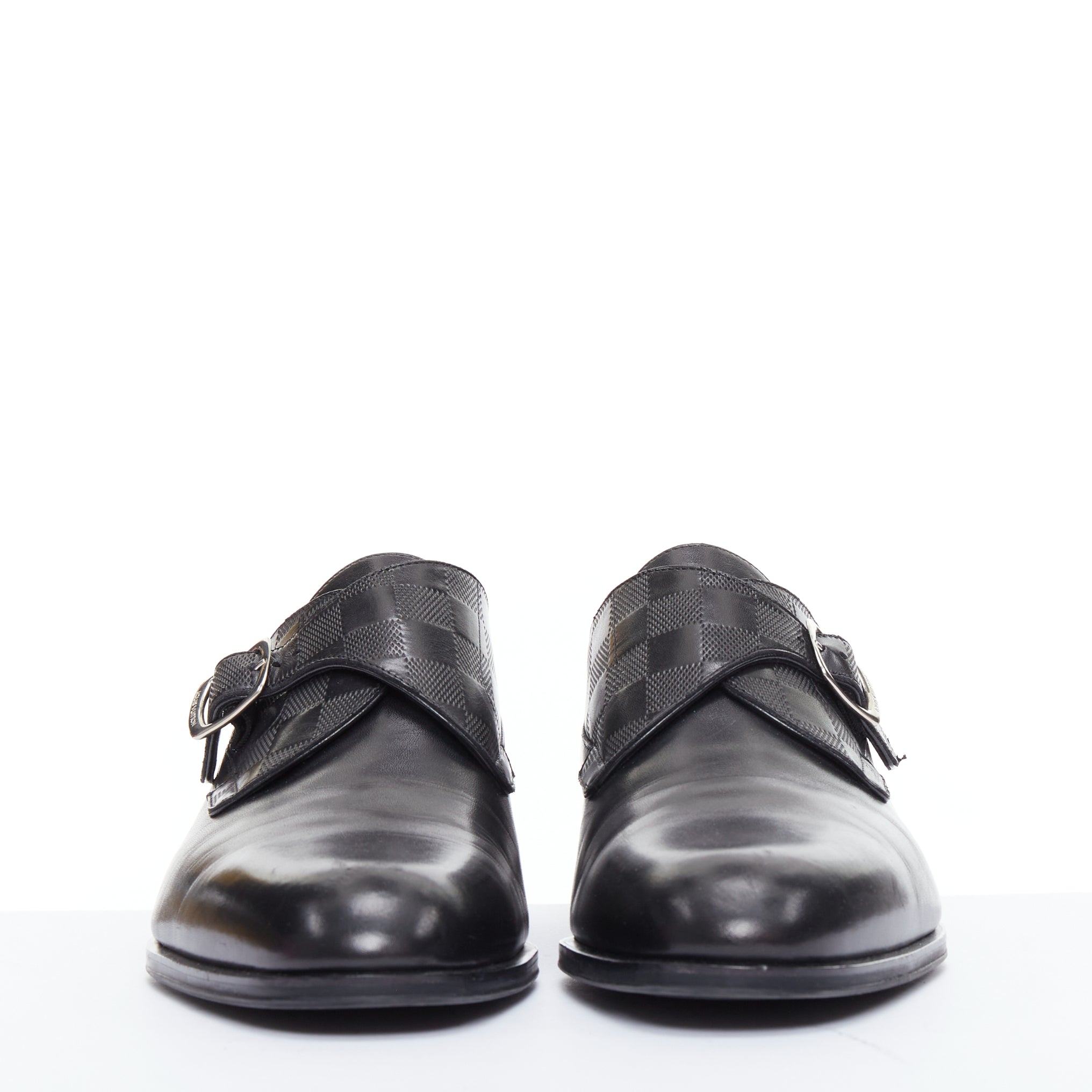 Louis Vuitton District - 4