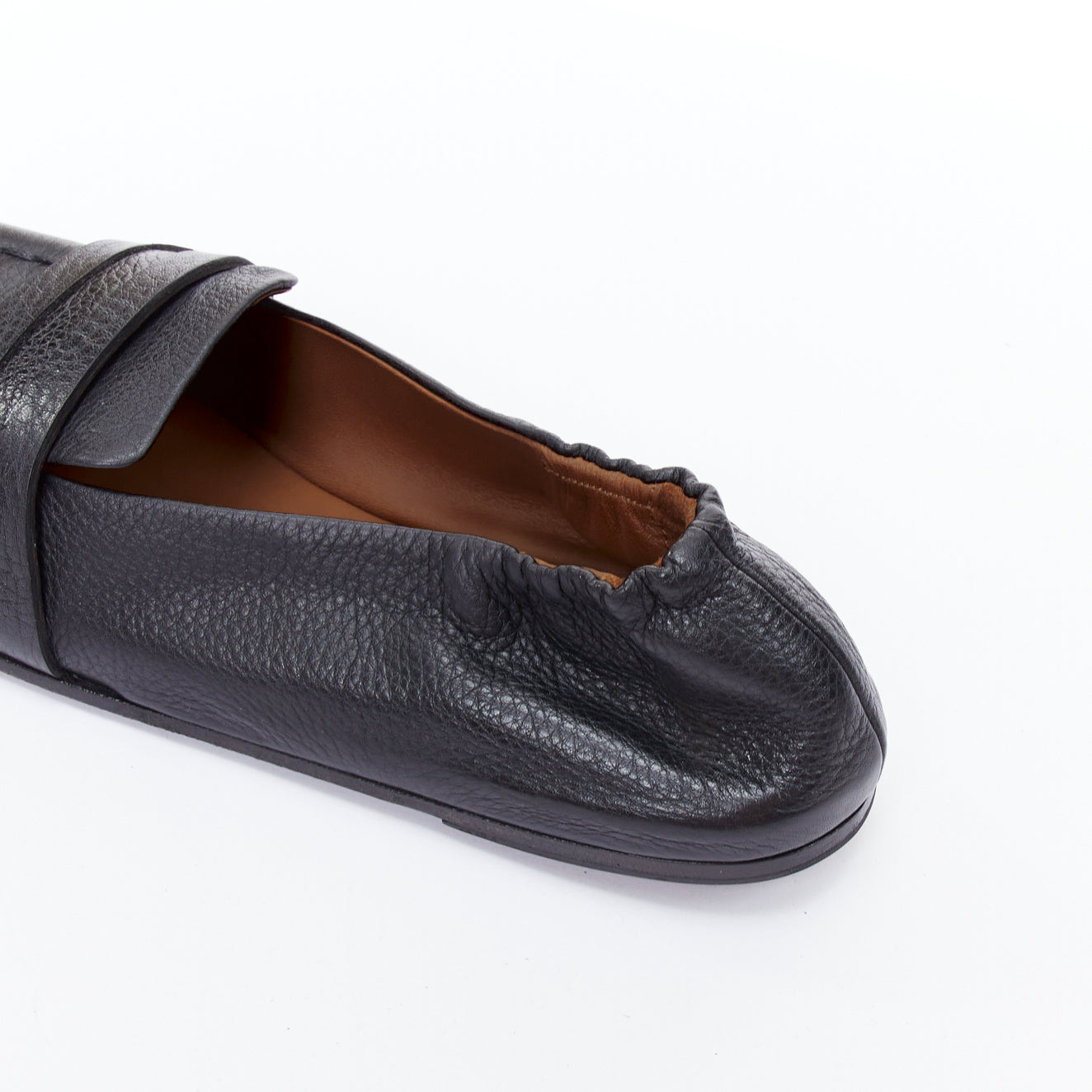 Marsell Spatolona - Image 10