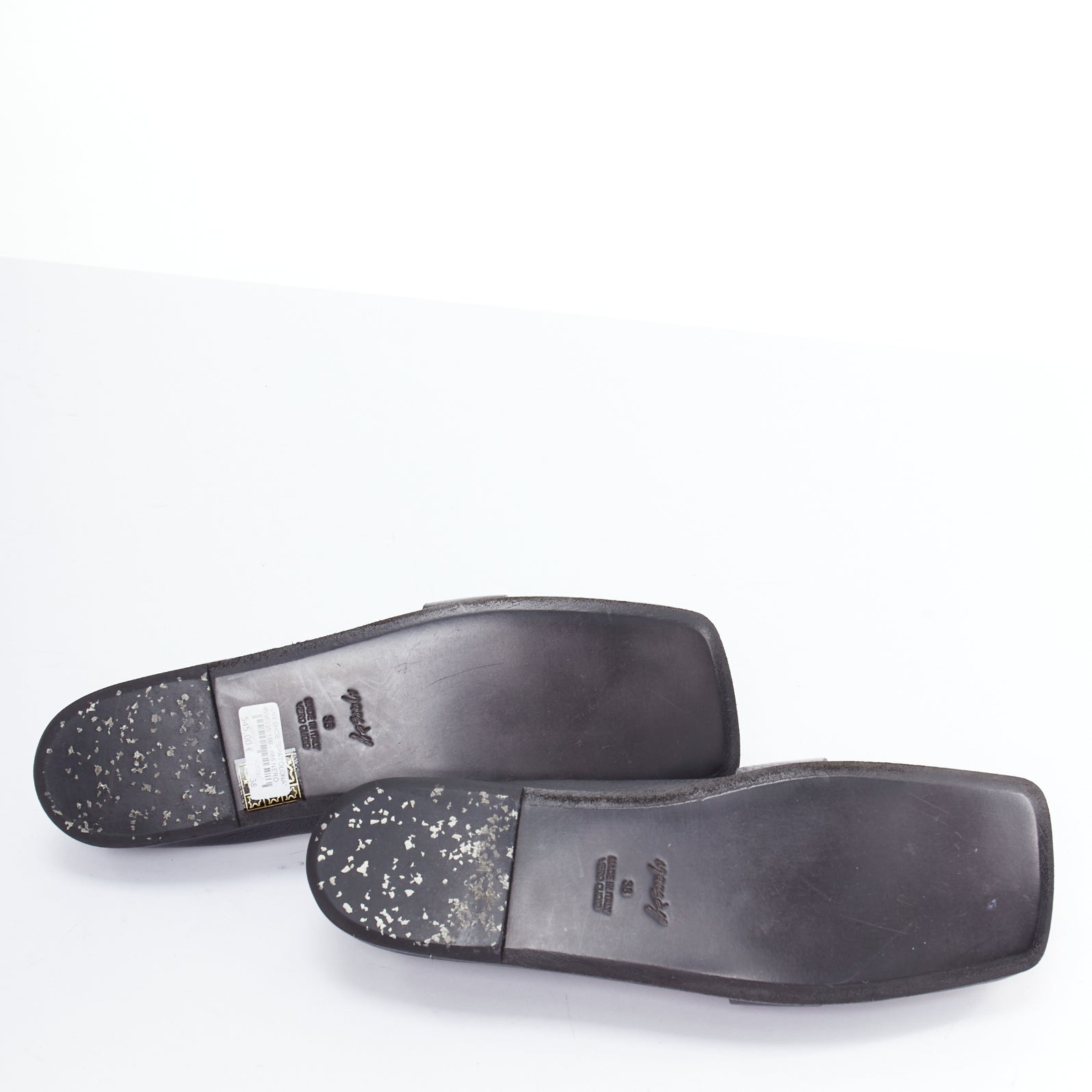 Marsell Spatolona - Image 13