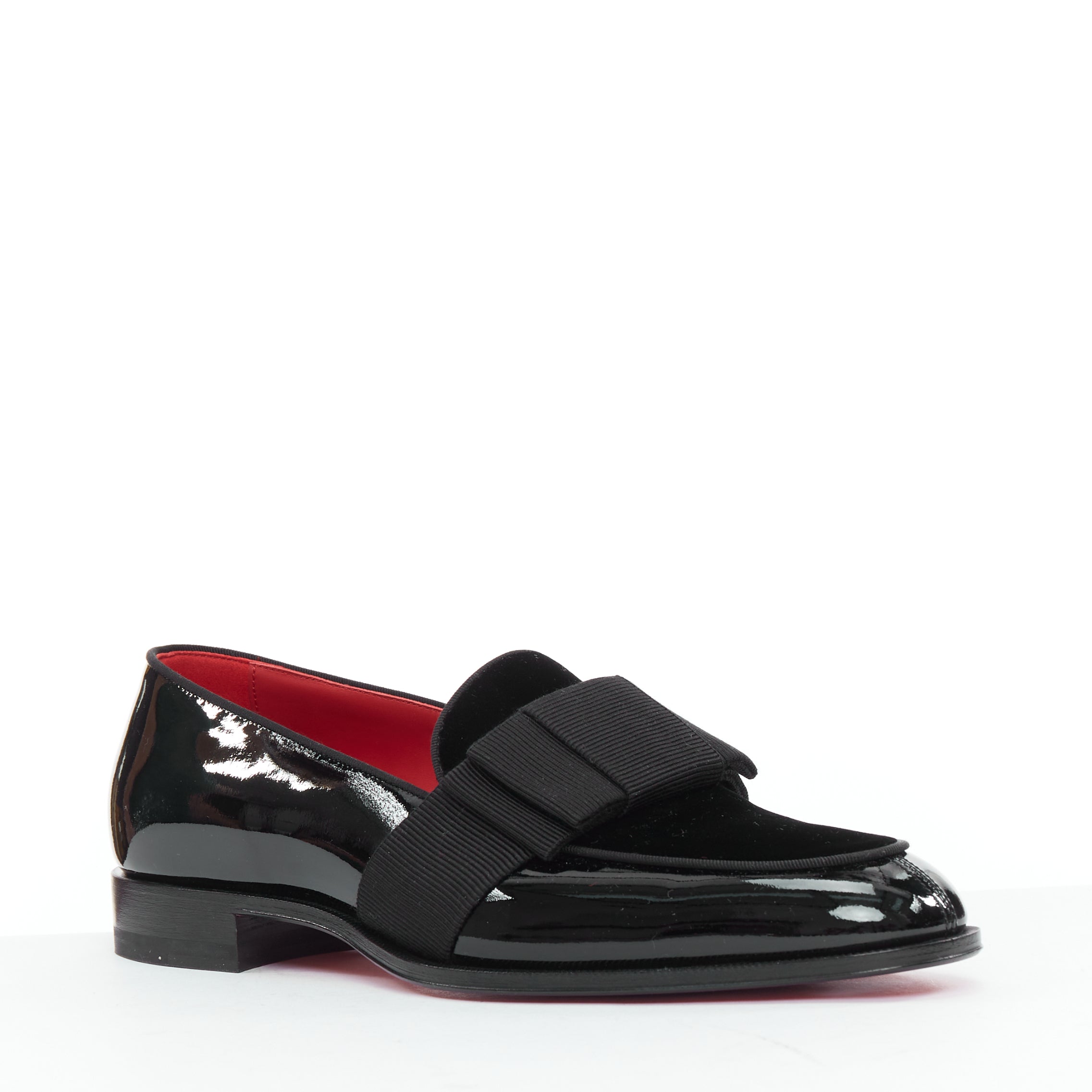 Christian Louboutin Styleeto - Image 6