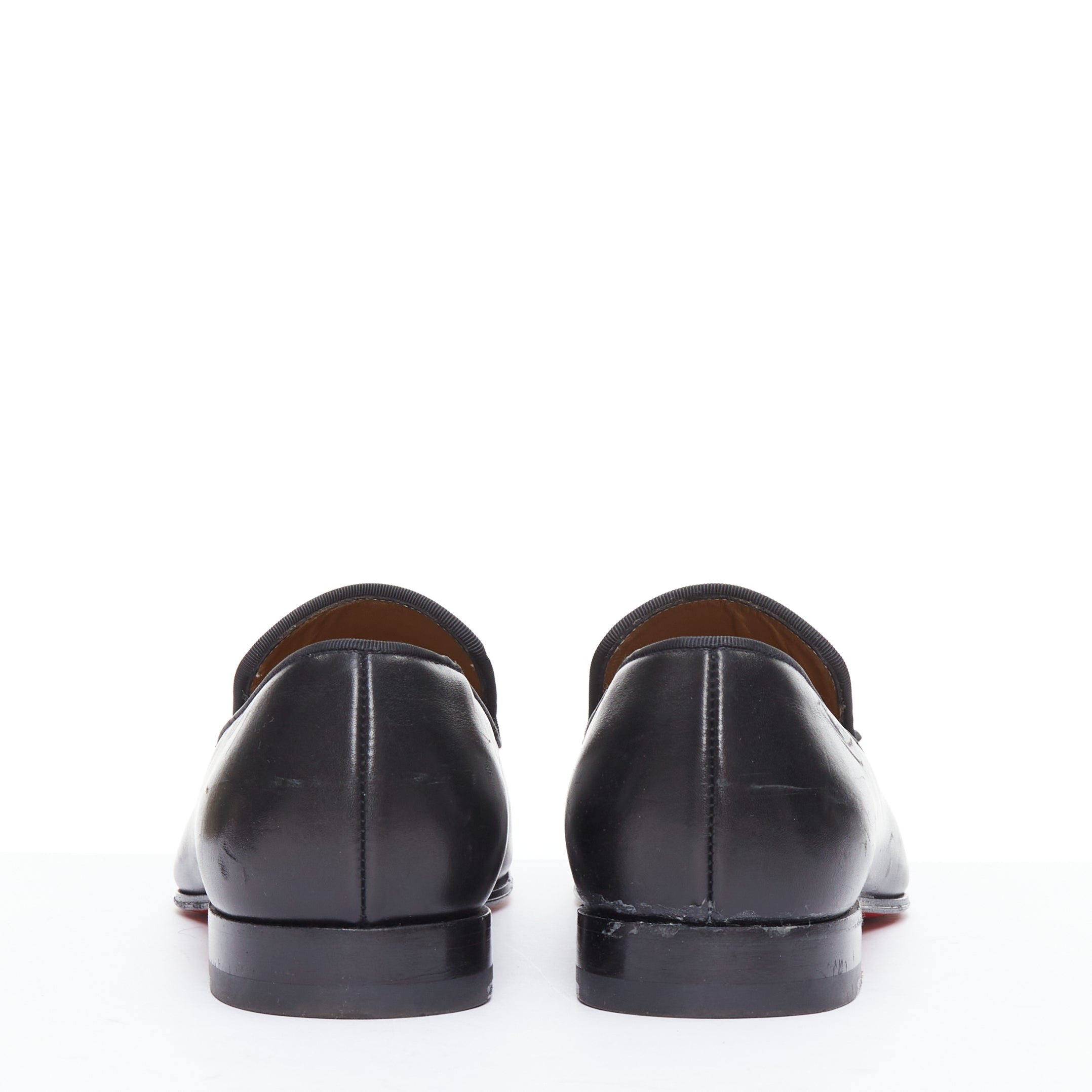 Christian Louboutin Dandelion - Side view