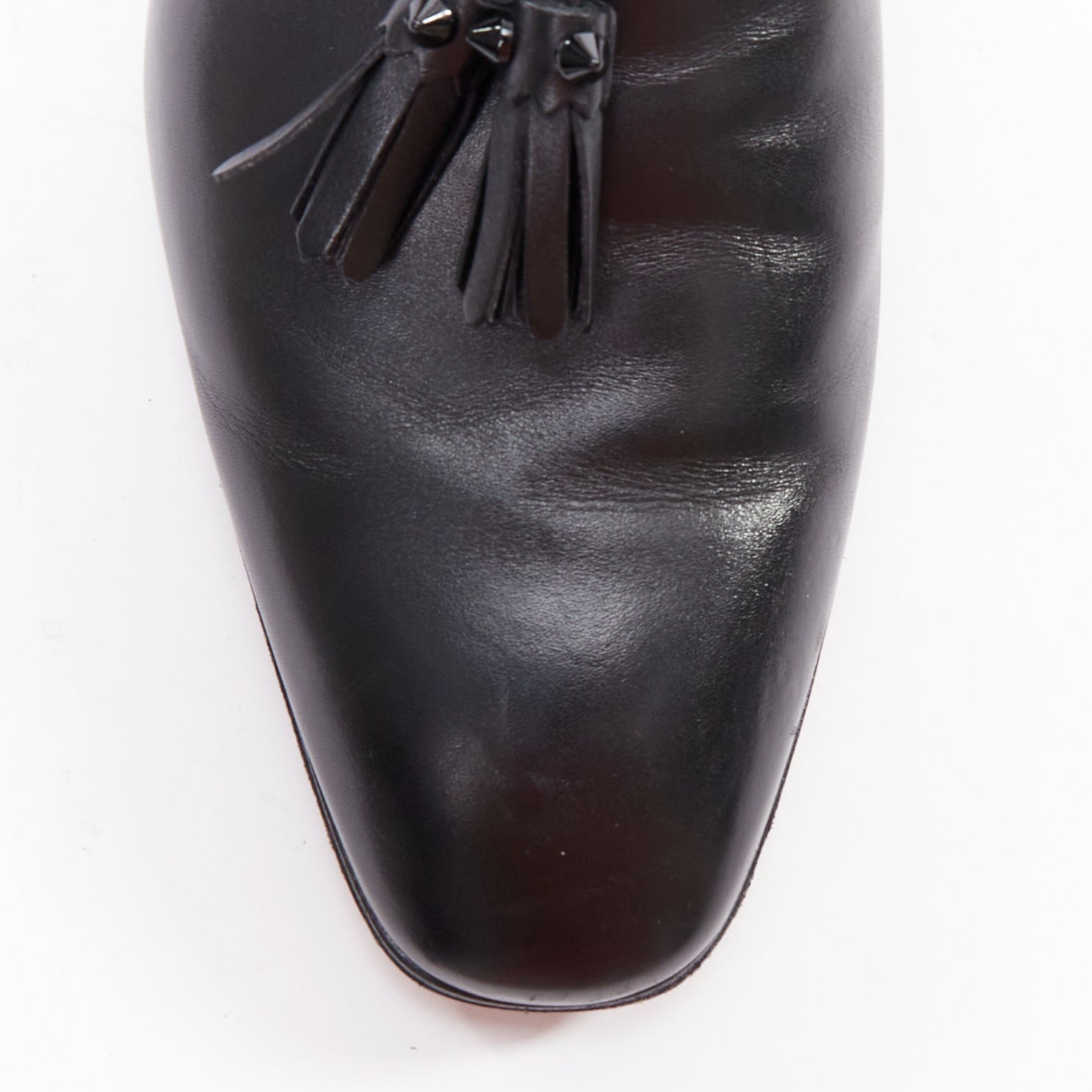 Christian Louboutin Dandelion - Detail 1