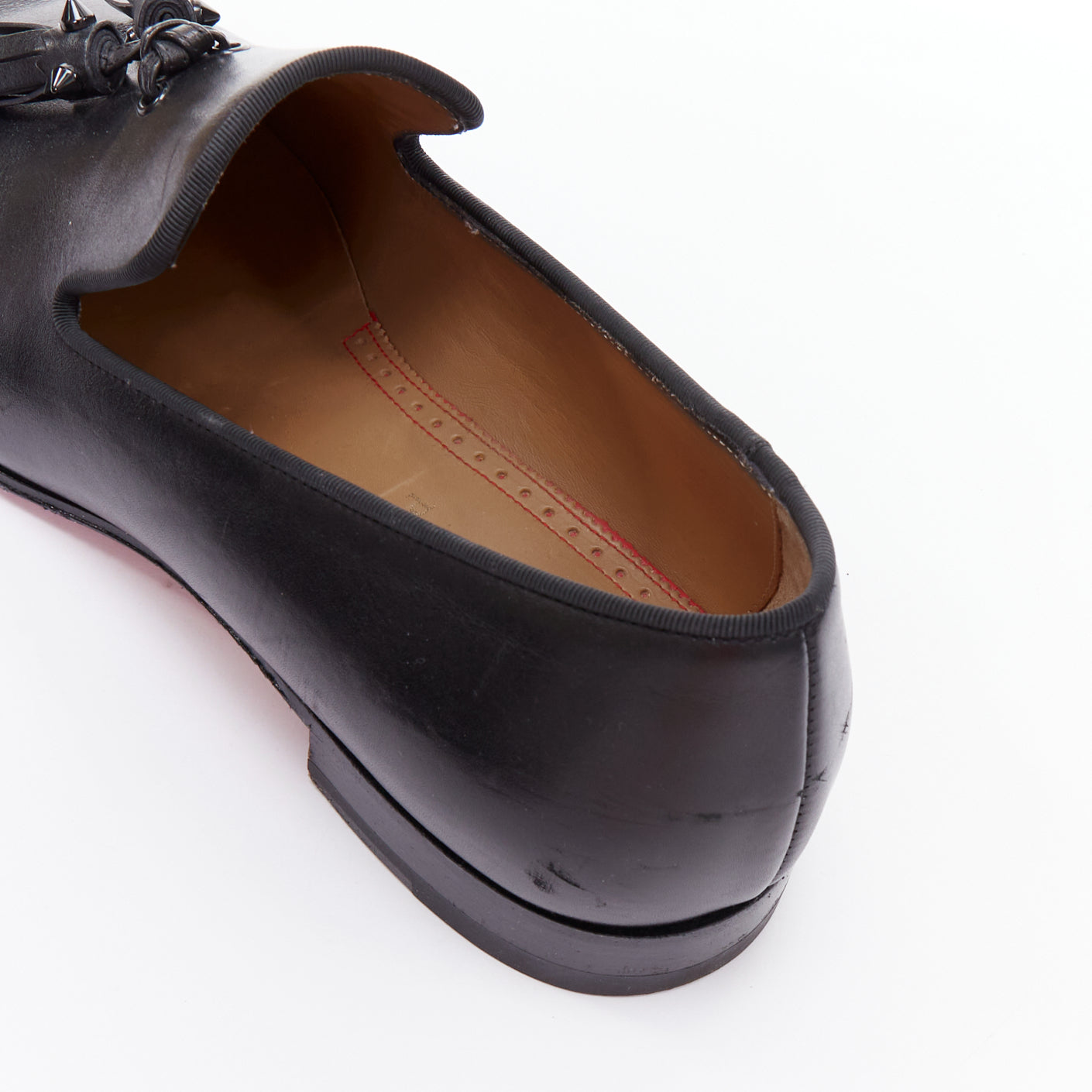 Christian Louboutin Dandelion - Image 10