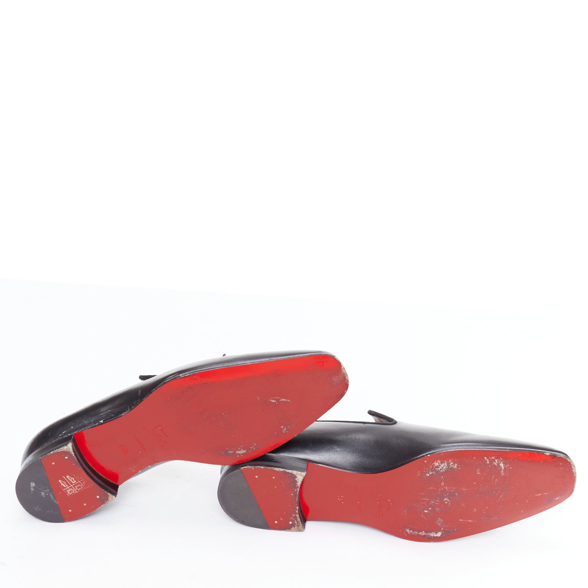 Christian Louboutin Dandelion - Image 13