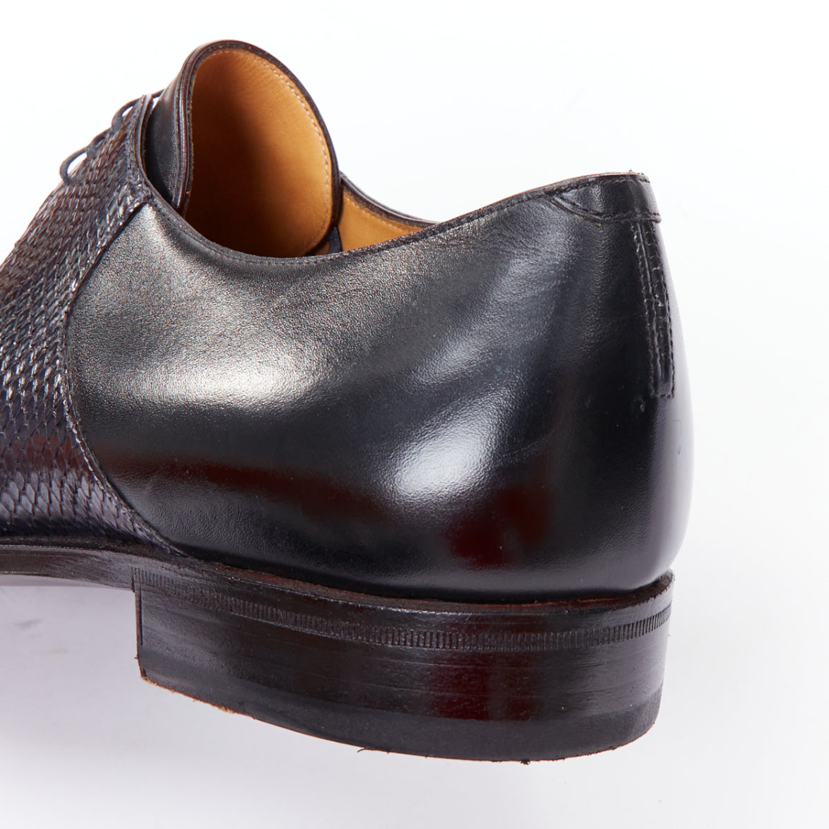 Corthay Sade - Image 10