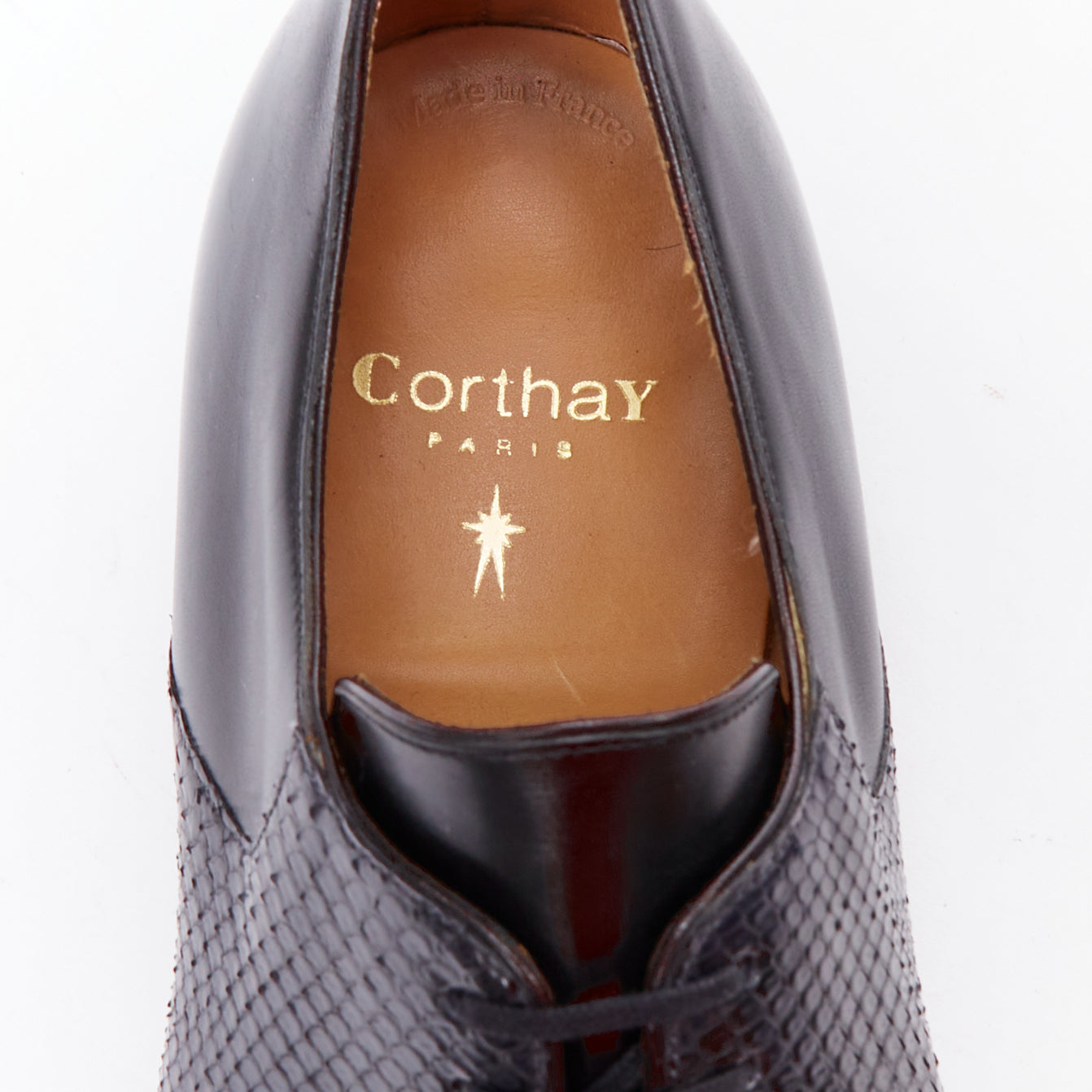 Corthay Sade - Image 11