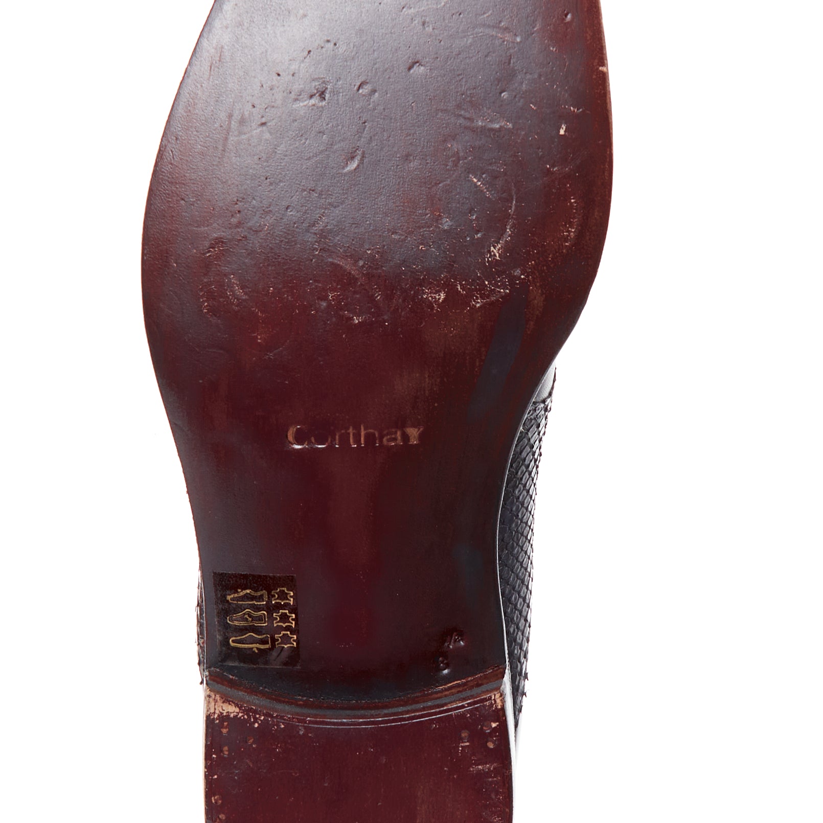 Corthay Sade - Image 12