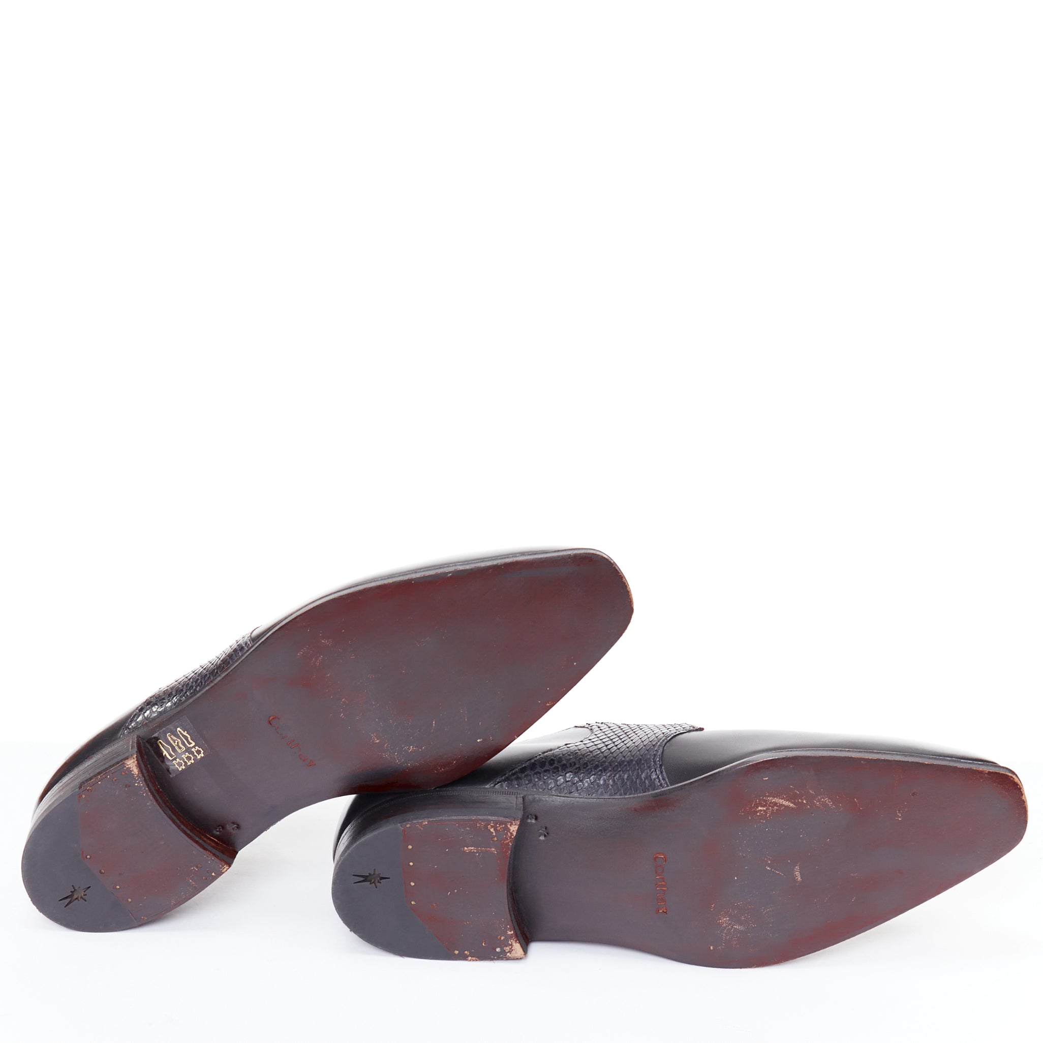 Corthay Sade - Image 13