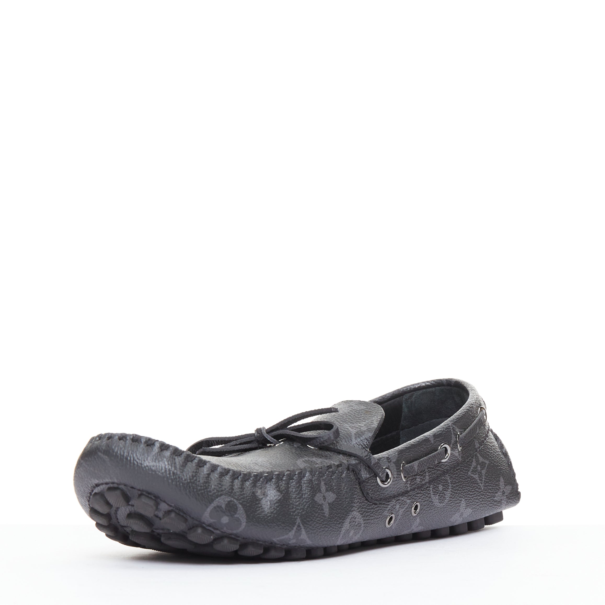 Louis Vuitton Eclipse Arizona - 4