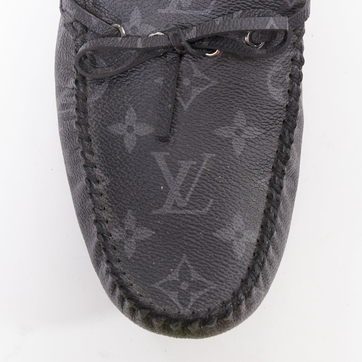 Louis Vuitton Eclipse Arizona - Detail 1