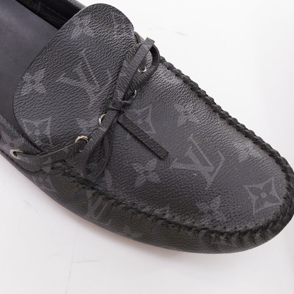 Louis Vuitton Eclipse Arizona - Detail 2