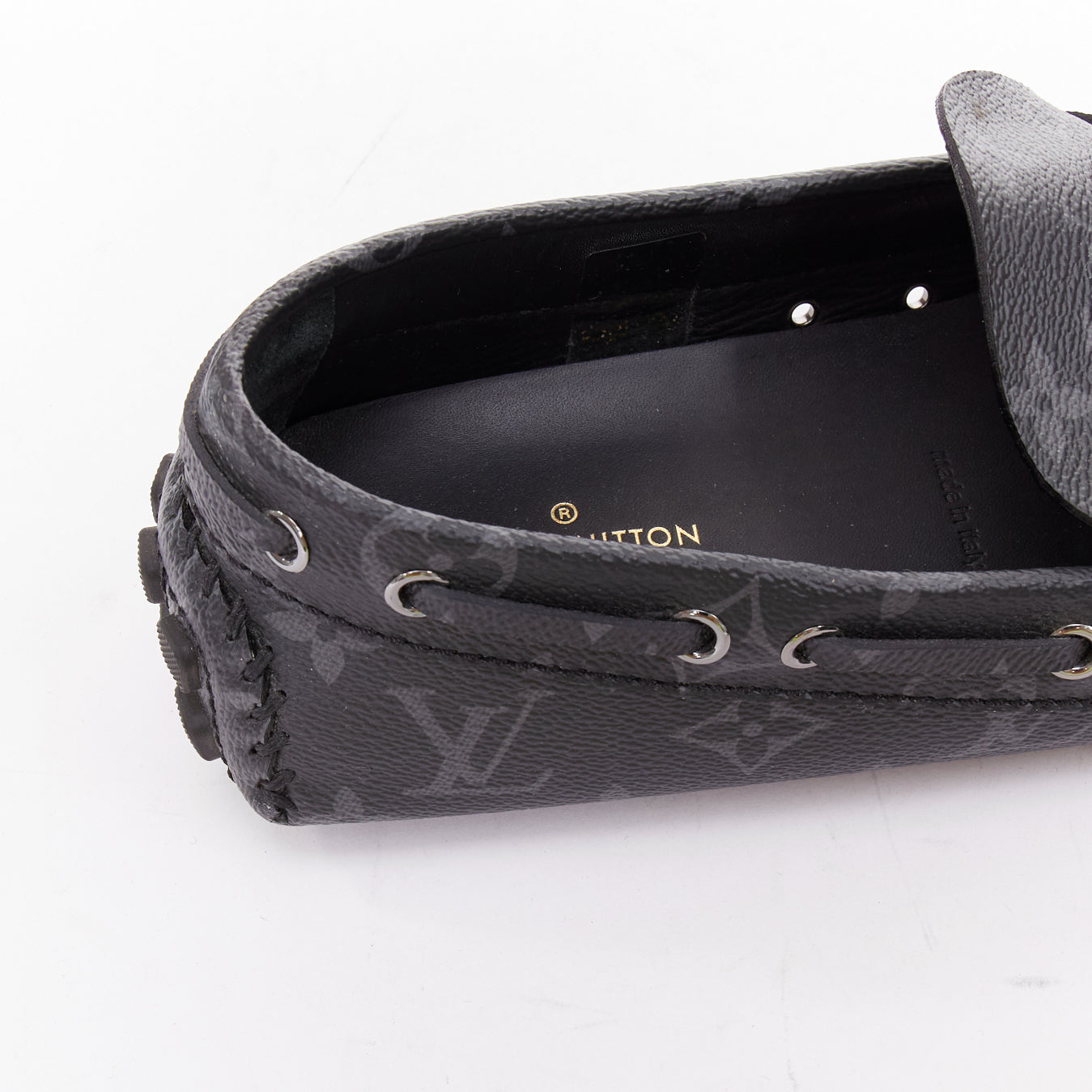 Louis Vuitton Eclipse Arizona - Image 10