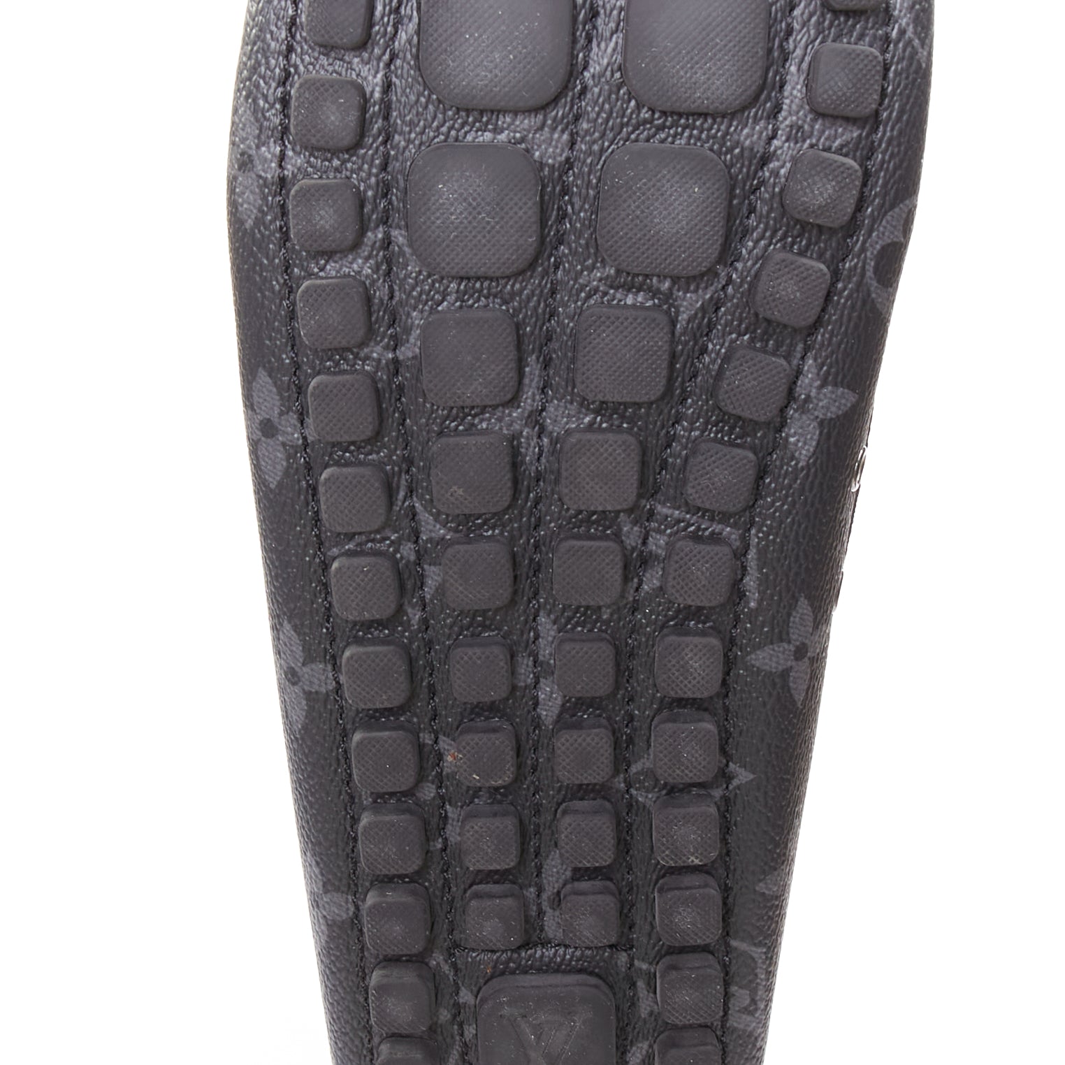 Louis Vuitton Eclipse Arizona - Image 12