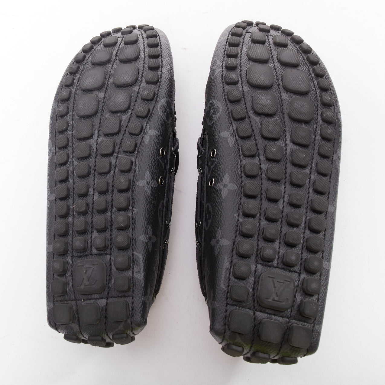 Louis Vuitton Eclipse Arizona - Image 13