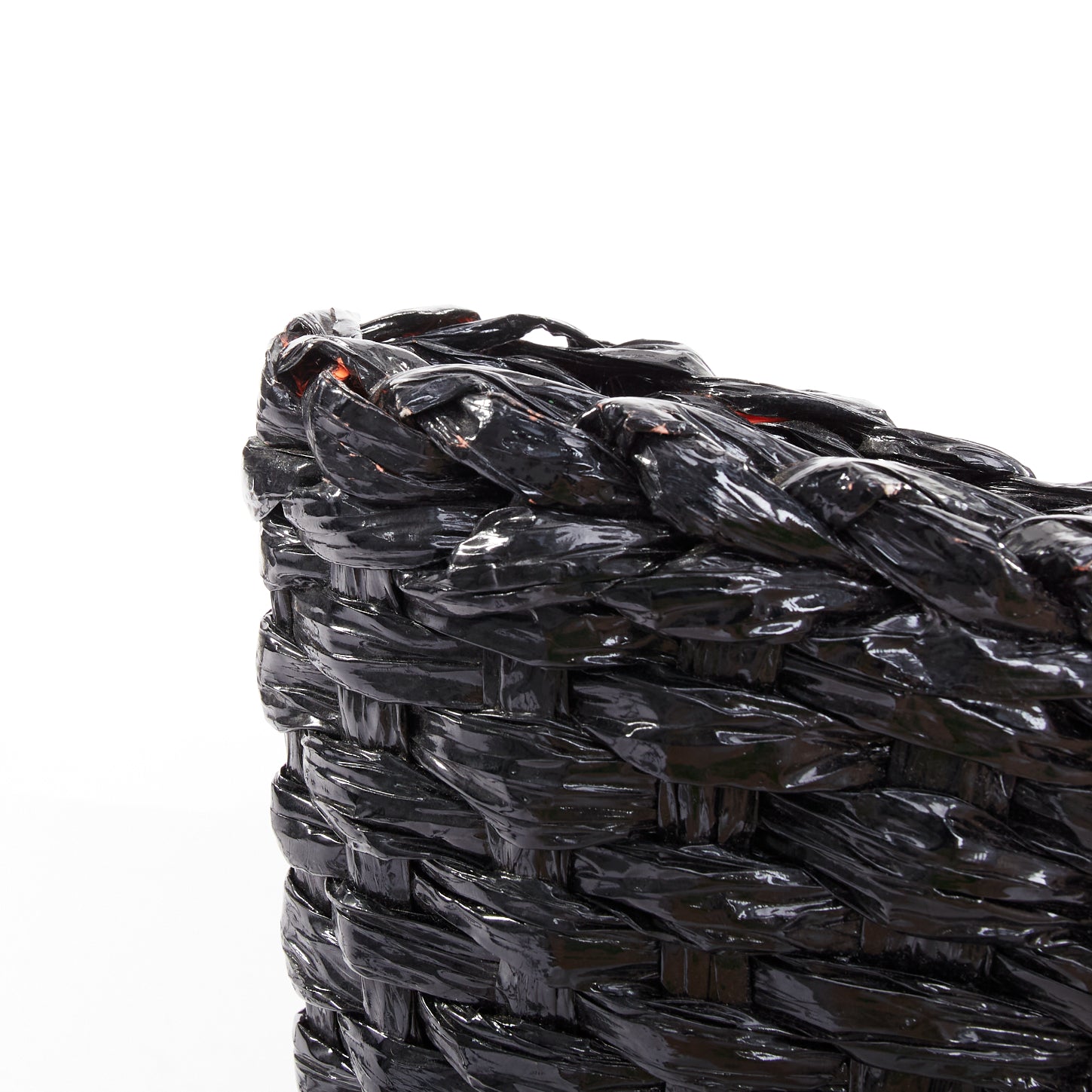 Dolce & Gabbana Vernice Vitello - Image 10