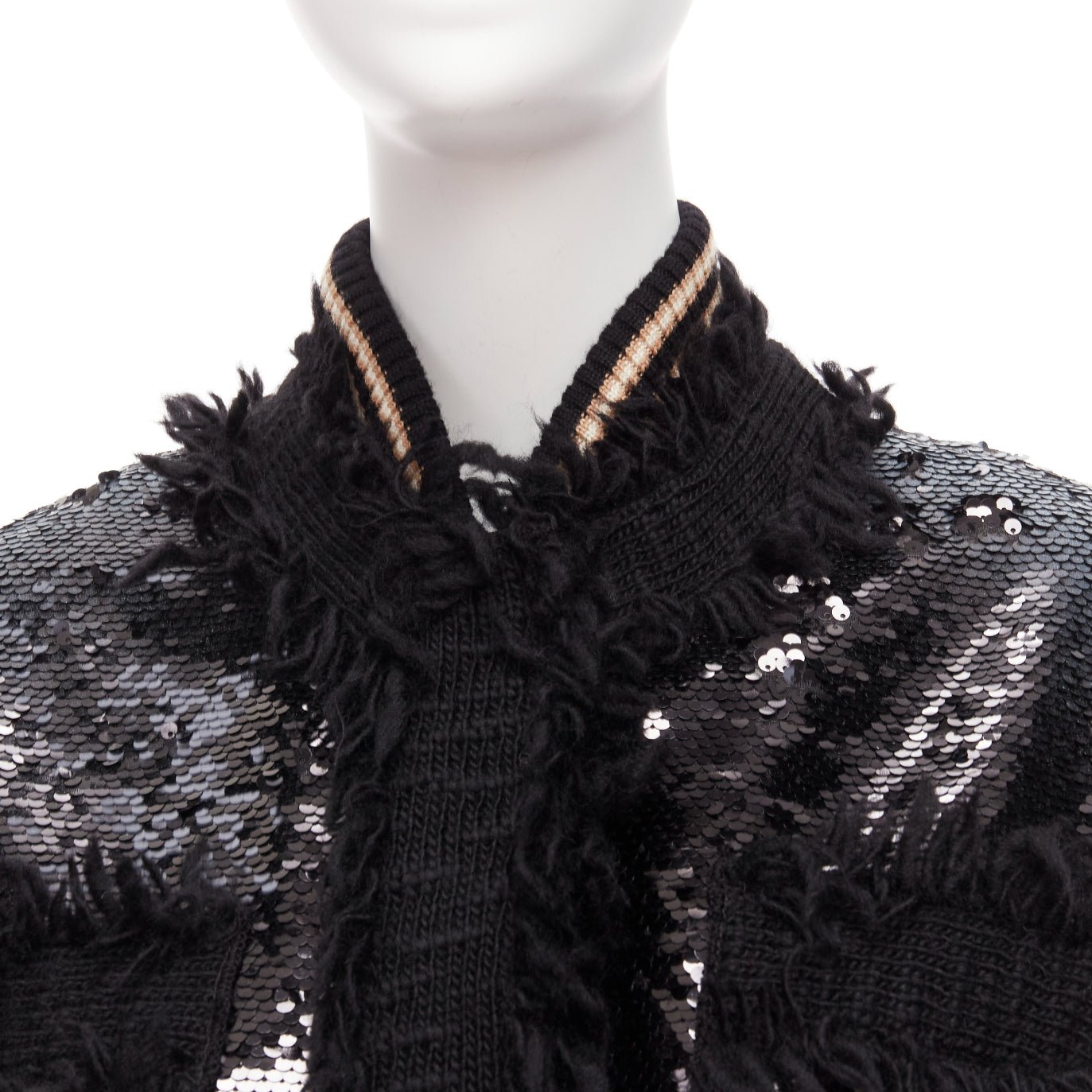 Unsigned / متعددة IQ3200 - Image 10