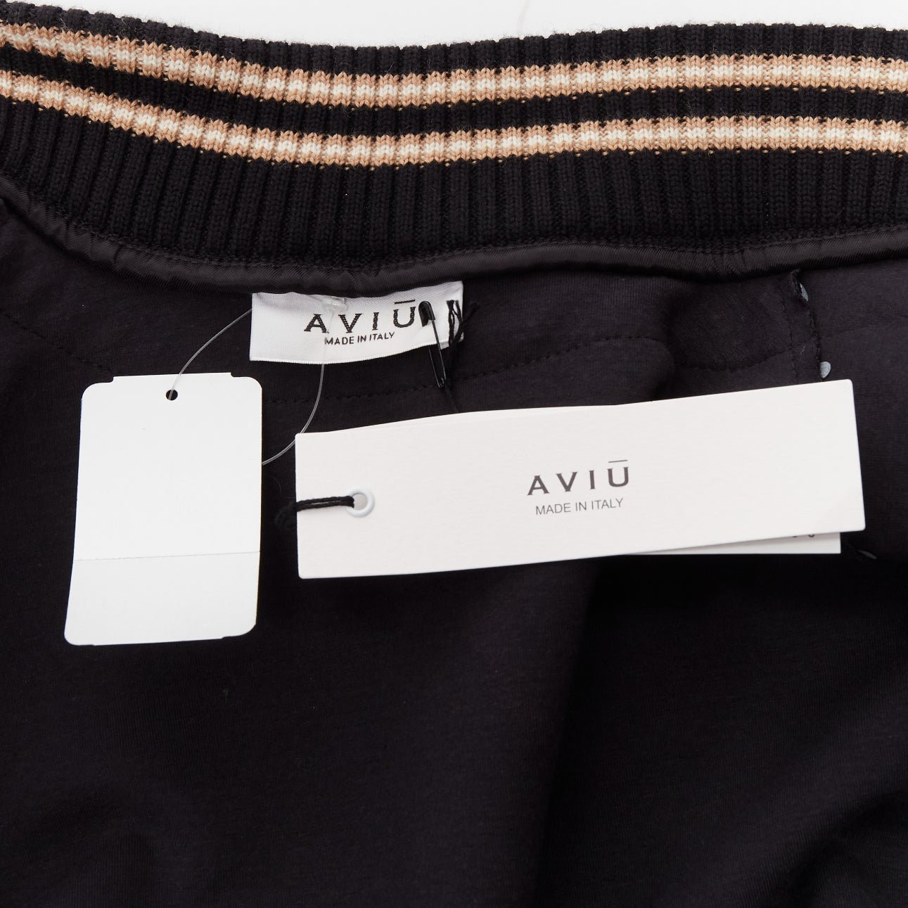 Unsigned / متعددة IQ3200 - Image 11