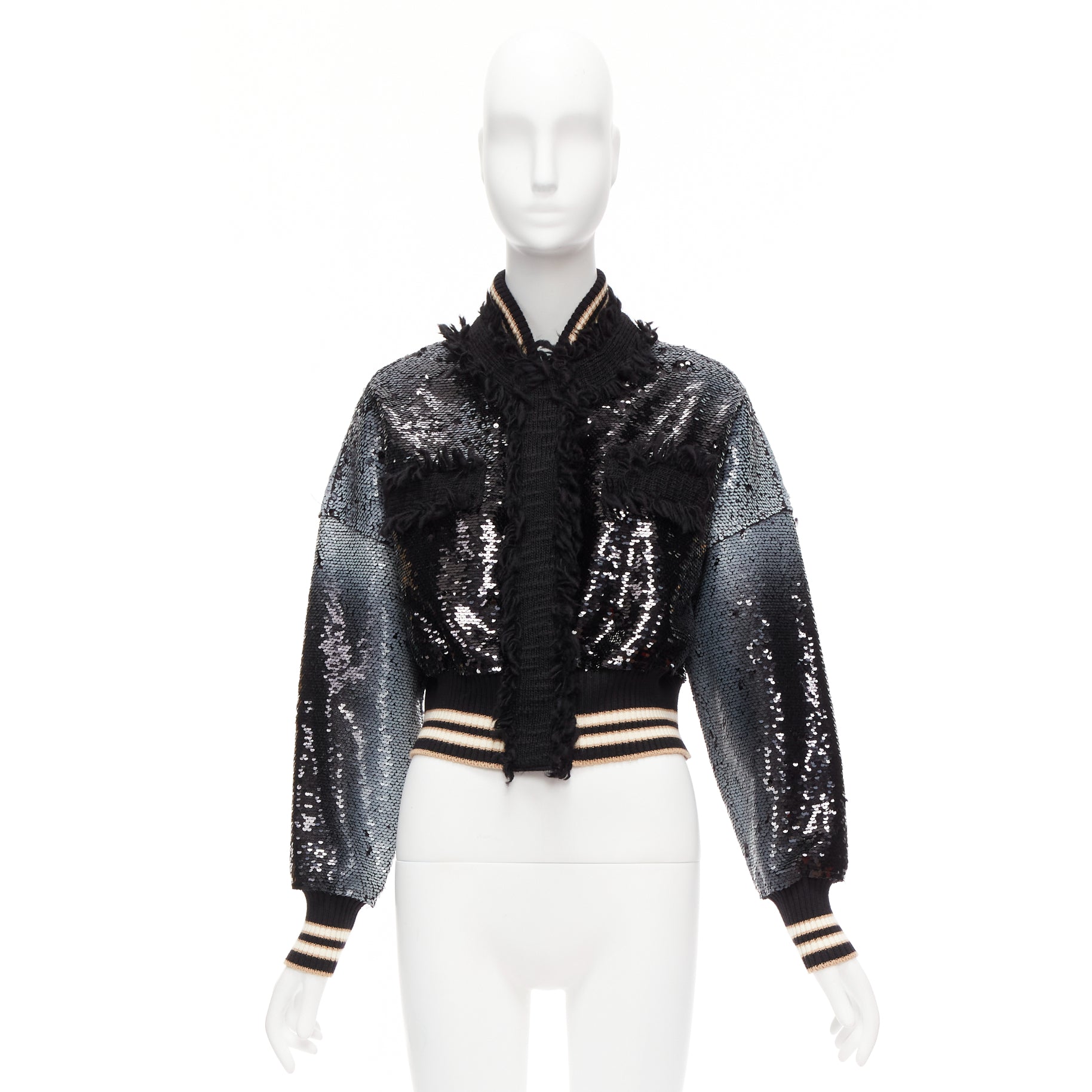 Unsigned / متعددة IQ3200 - Image 12