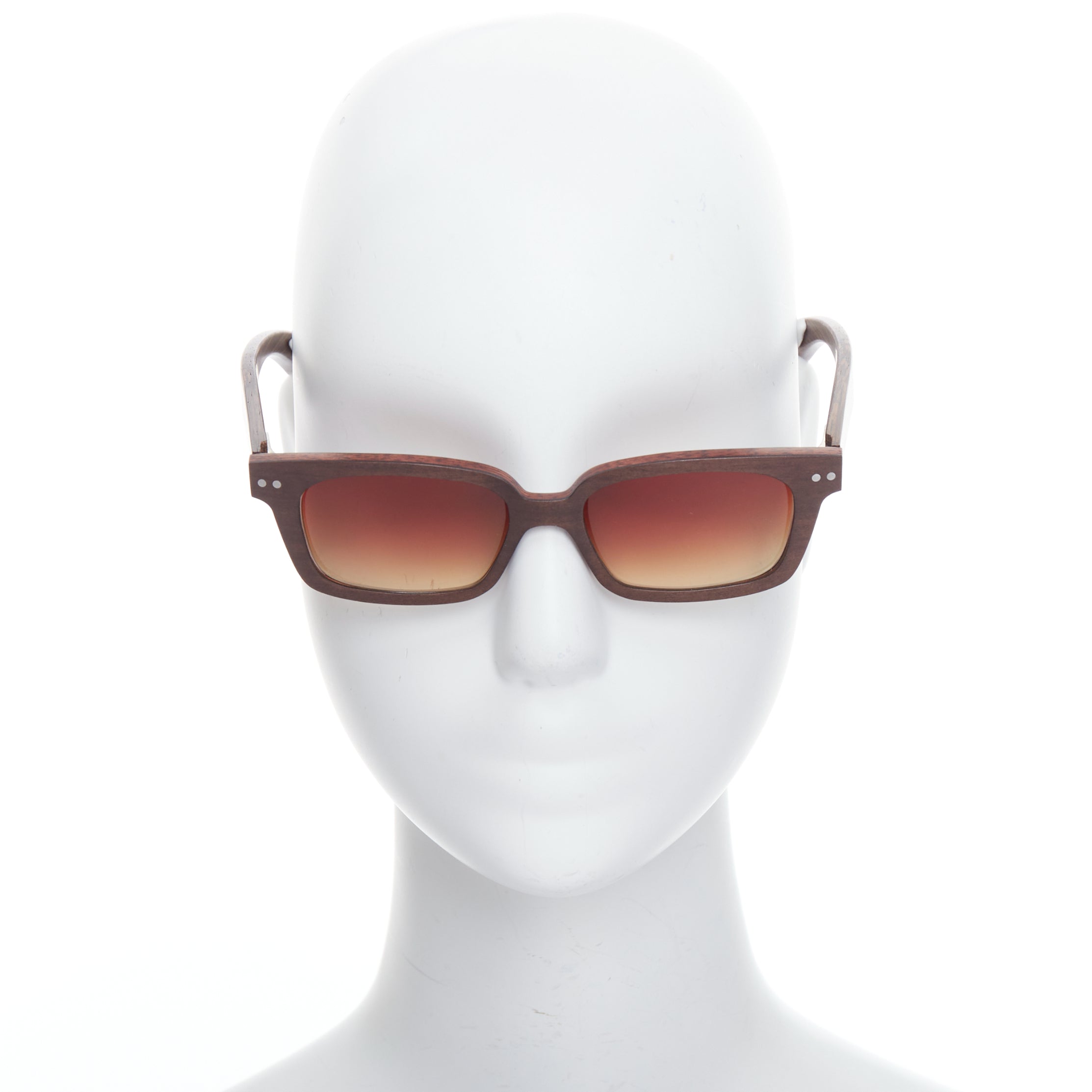 Unsigned / متعددة B08.2 - Image 6