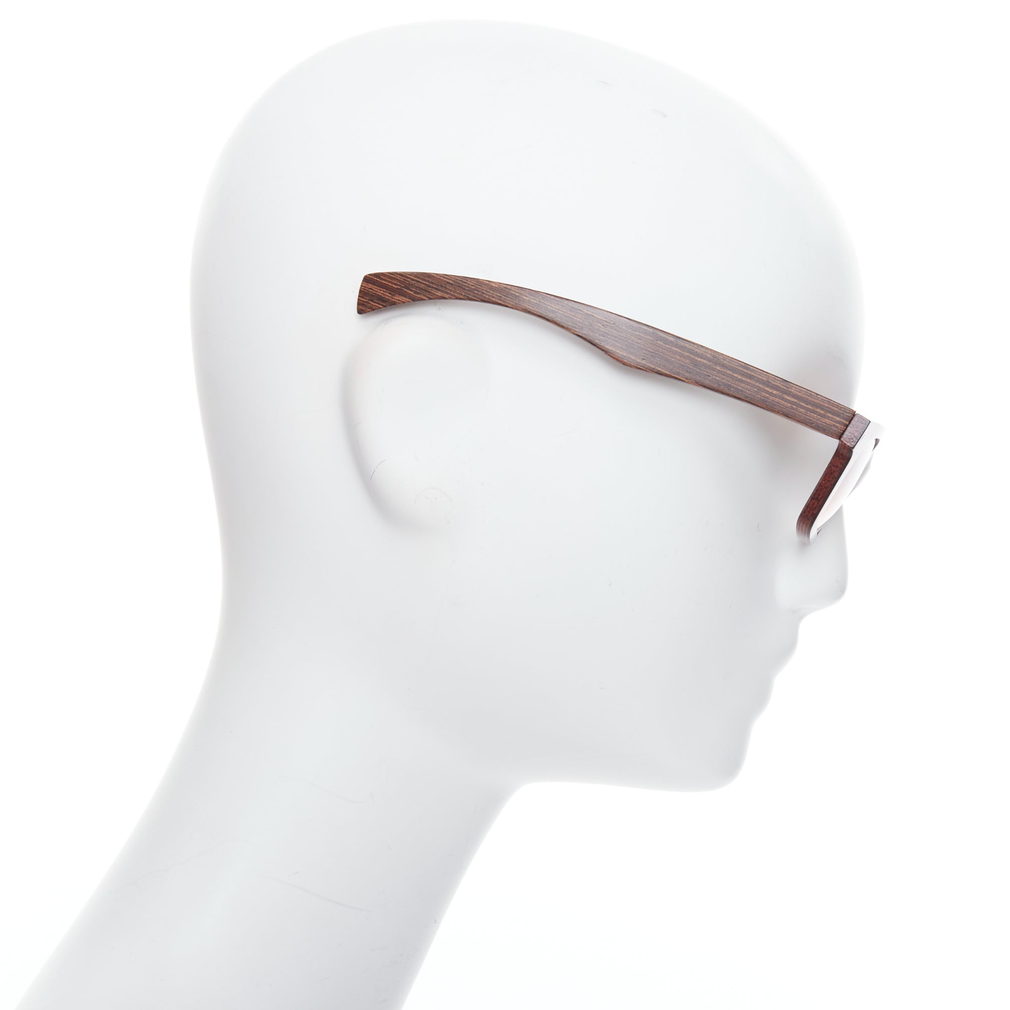 Unsigned / متعددة B08.2 - 4