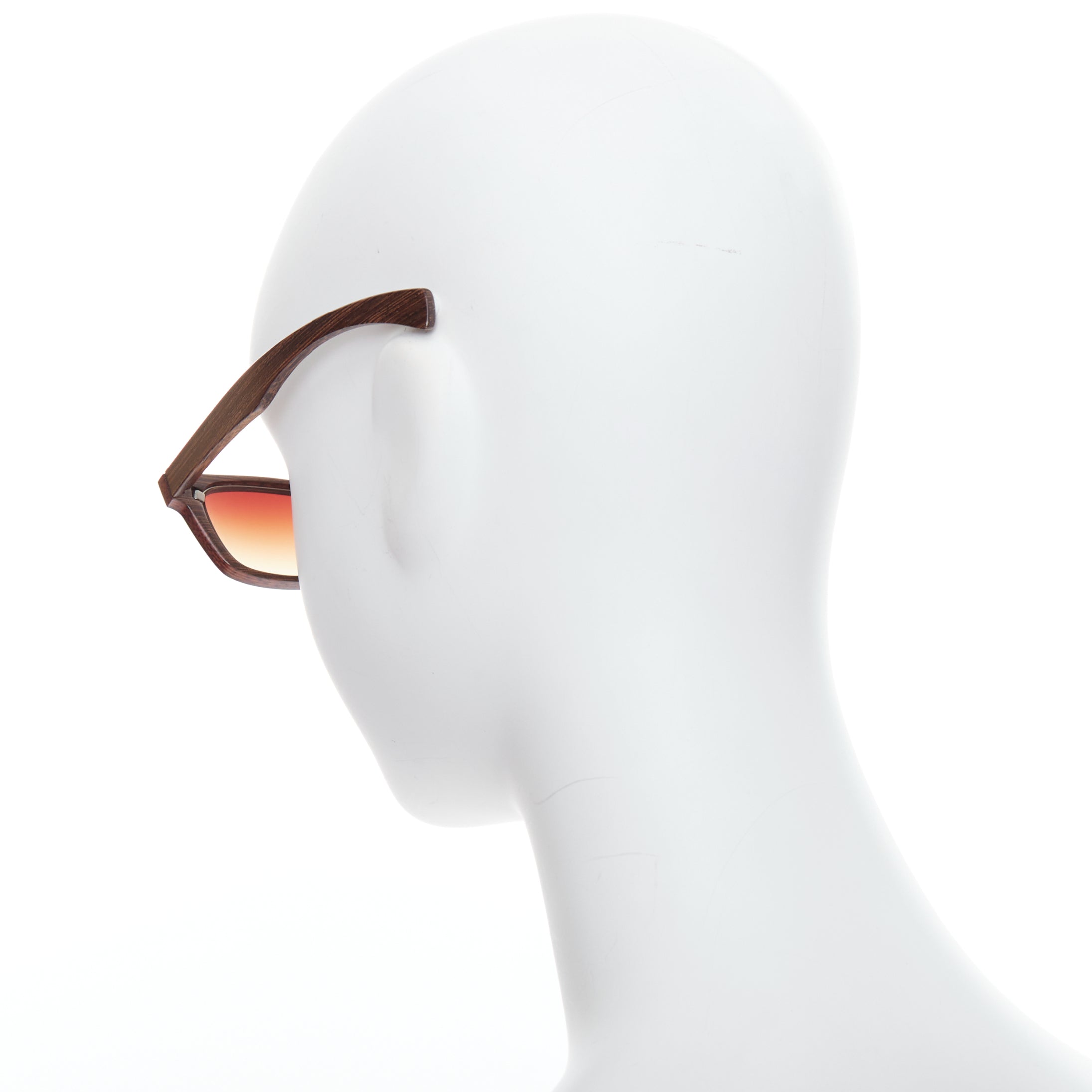 Unsigned / متعددة B08.2 - Side view