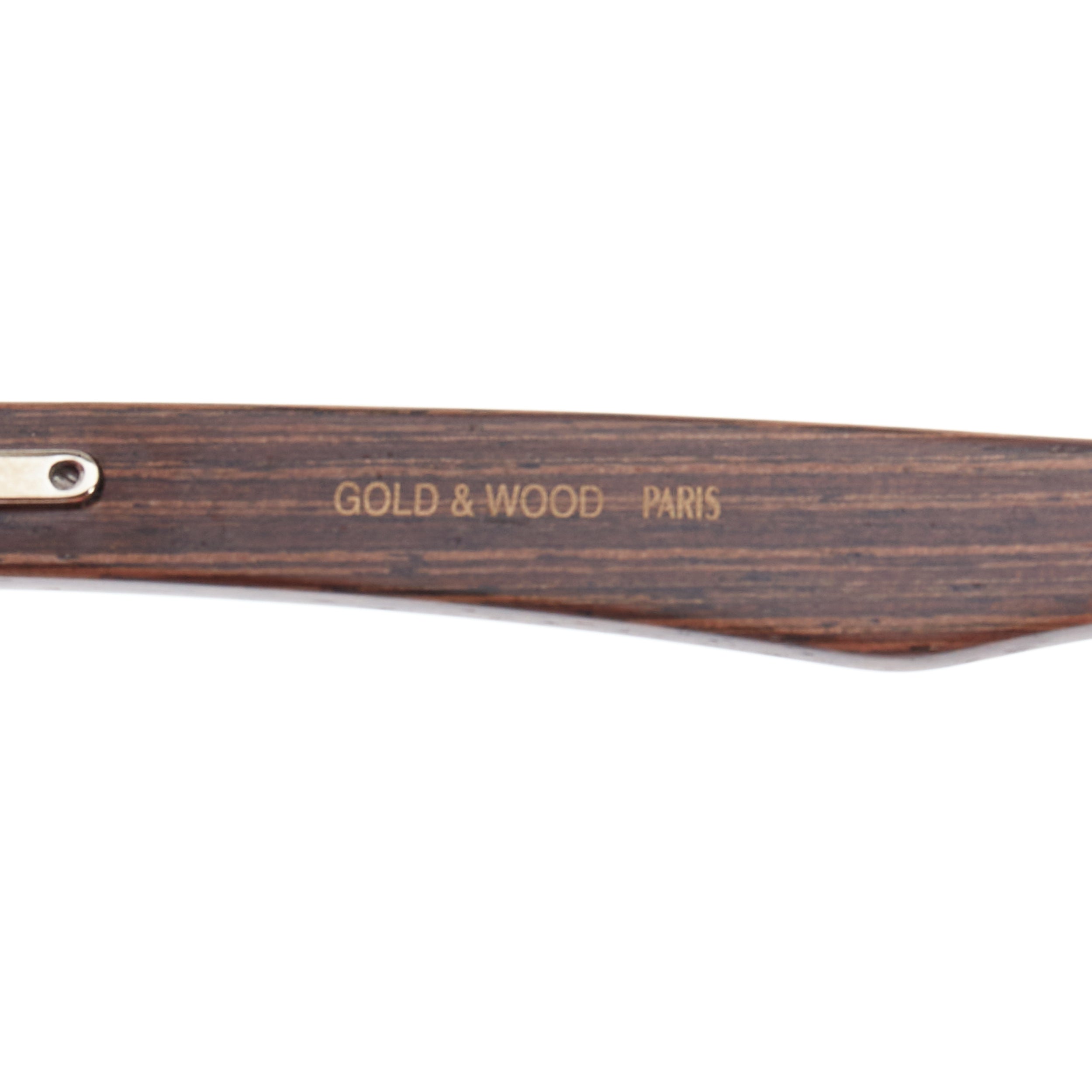 Unsigned / متعددة B08.2 - Image 10