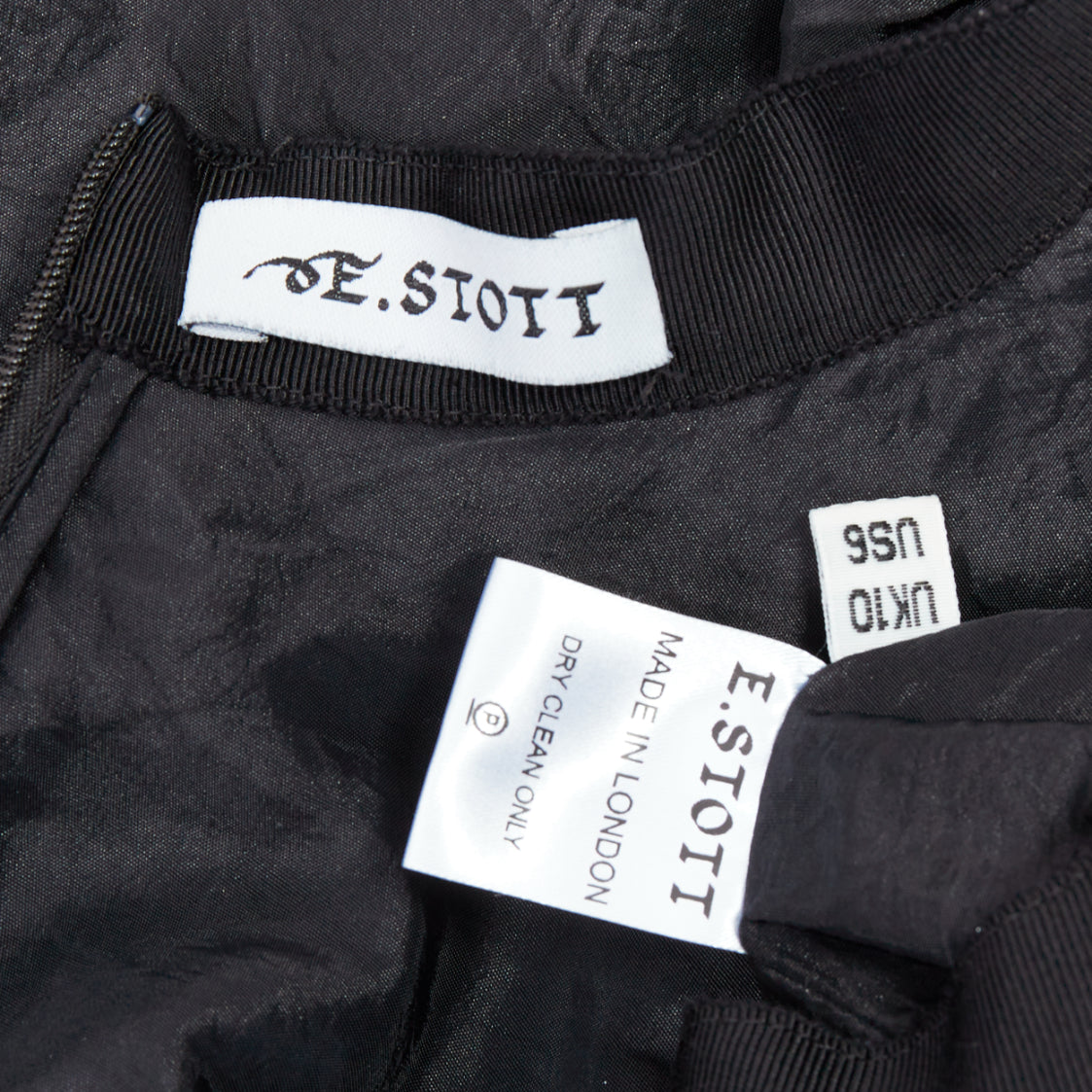 Unsigned / متعددة Ellen - Image 10