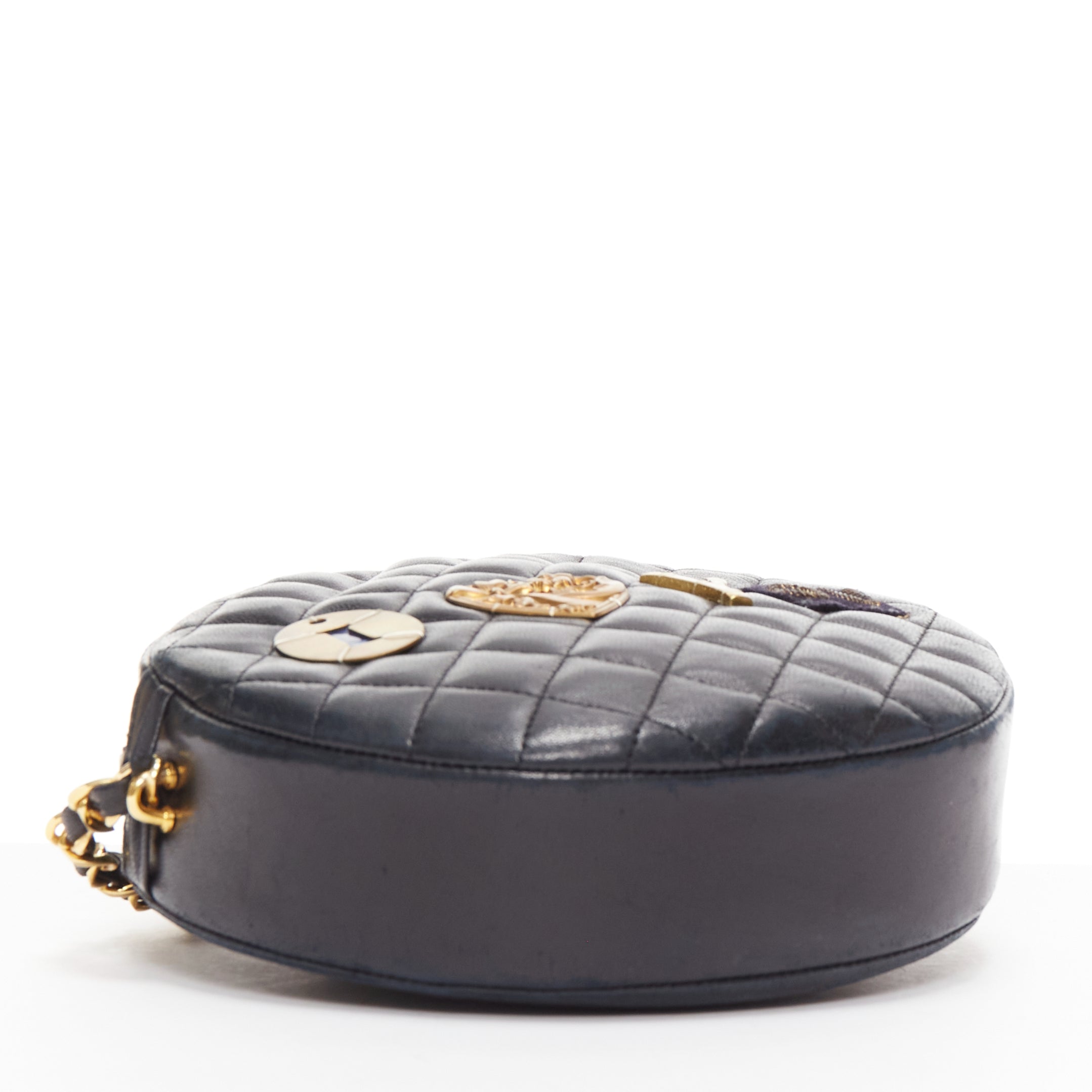 Unsigned / متعددة Loop Envelope Bag - Detail 1