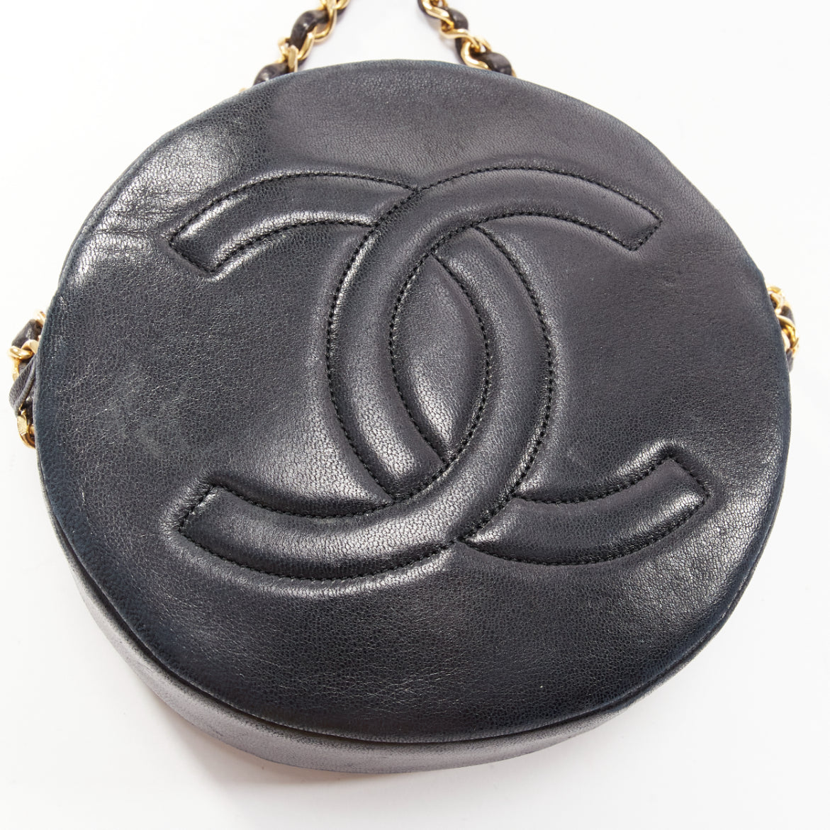 Unsigned / متعددة Loop Envelope Bag - Image 11