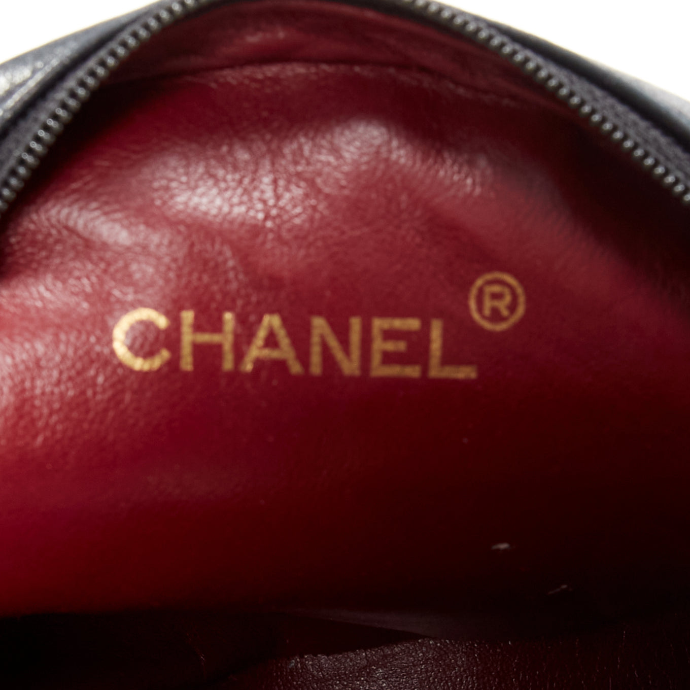 Unsigned / متعددة Loop Envelope Bag - Image 15