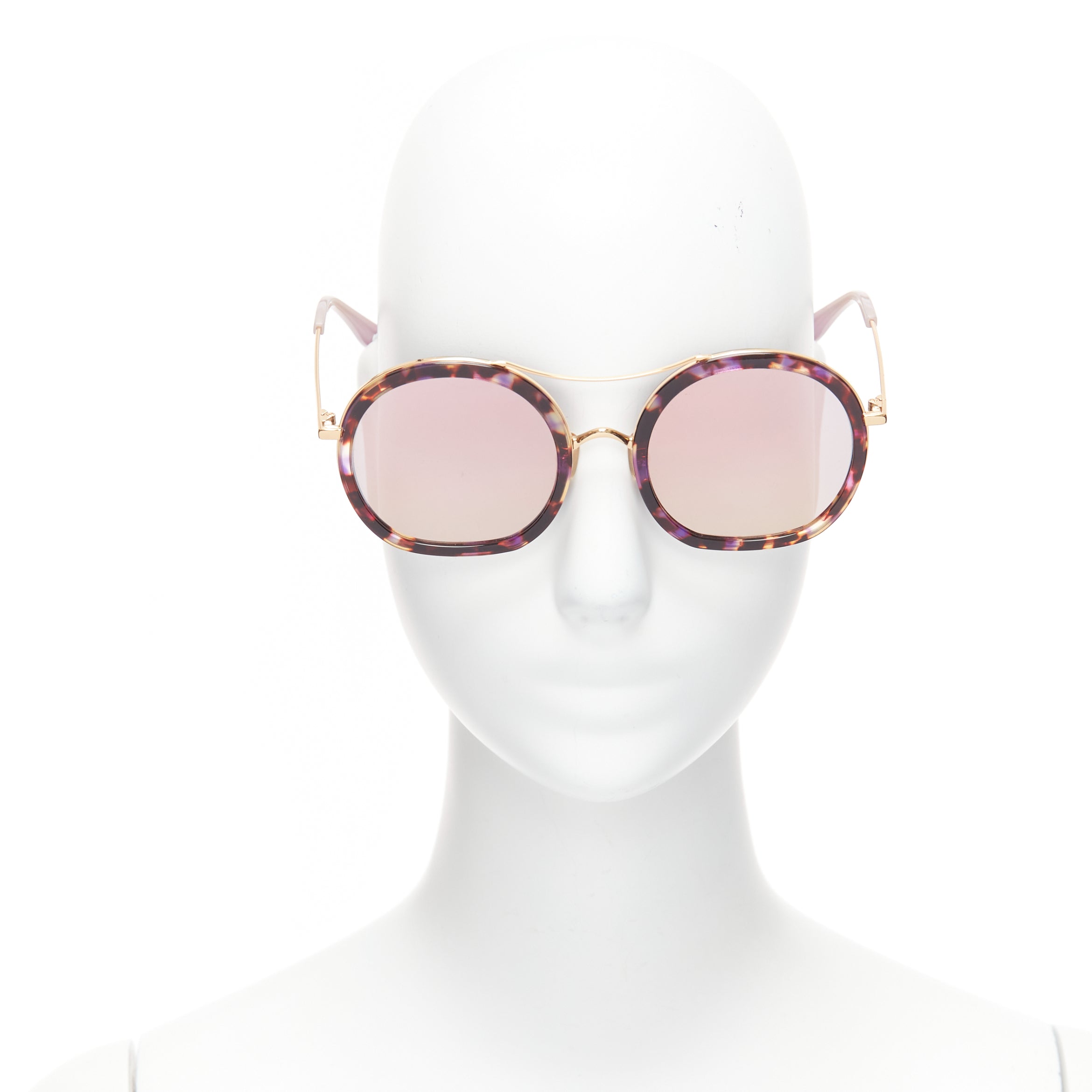 Unsigned / متعددة Drugduck