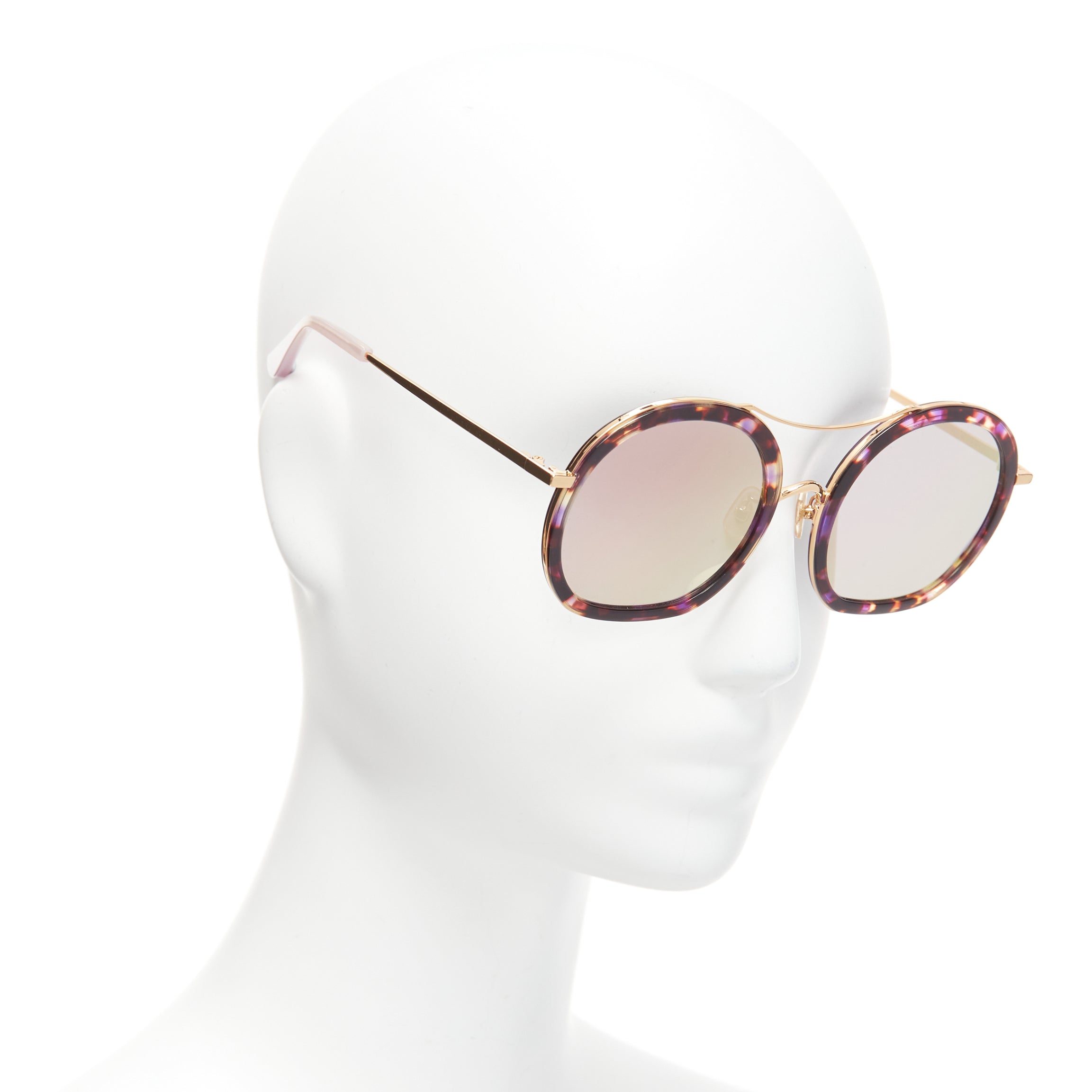 Unsigned / متعددة Drugduck - Image 6