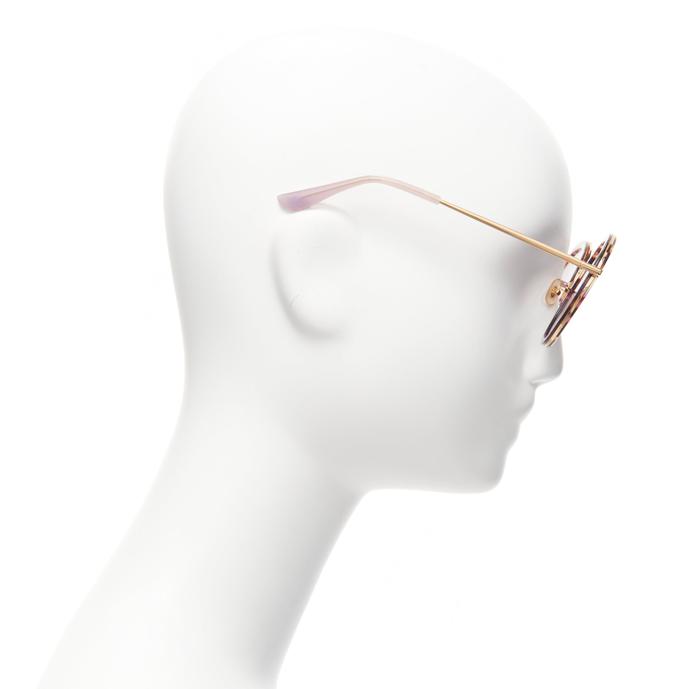 Unsigned / متعددة Drugduck - 4