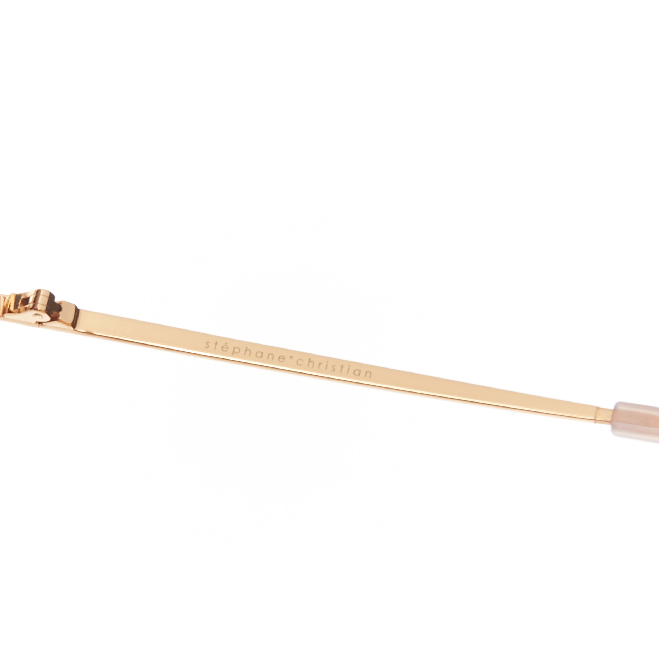 Unsigned / متعددة Drugduck - Detail 1