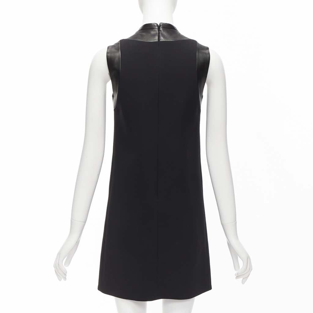 Gucci Horsebit Shift Dress - Side view