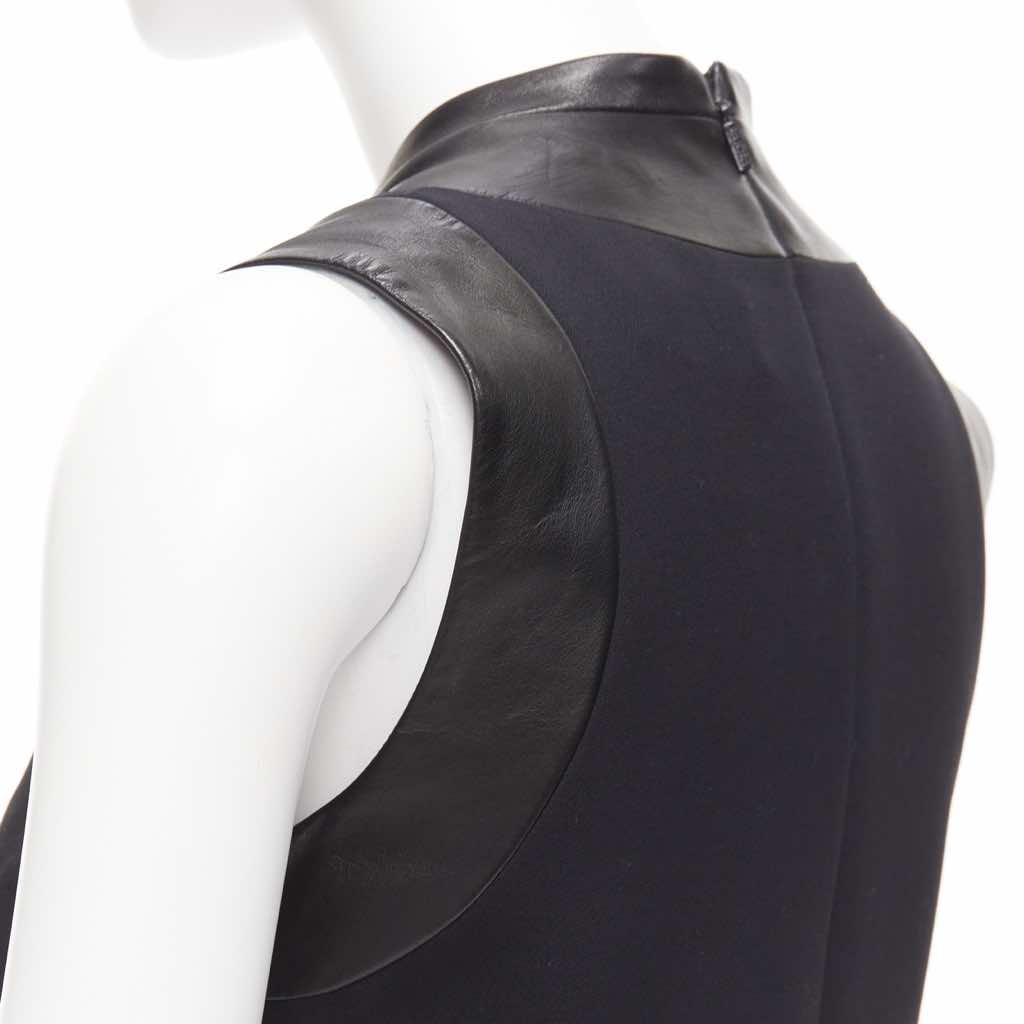 Gucci Horsebit Shift Dress - Detail 2