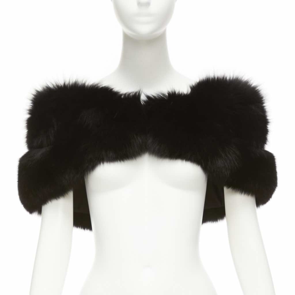 Shiatzy Chen Asymmetric Blazer