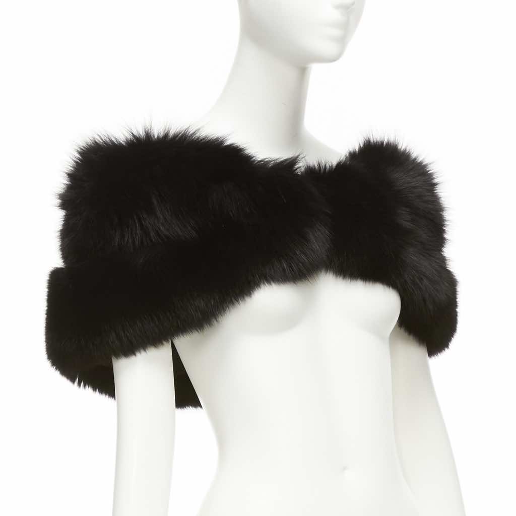 Shiatzy Chen Asymmetric Blazer - Image 6