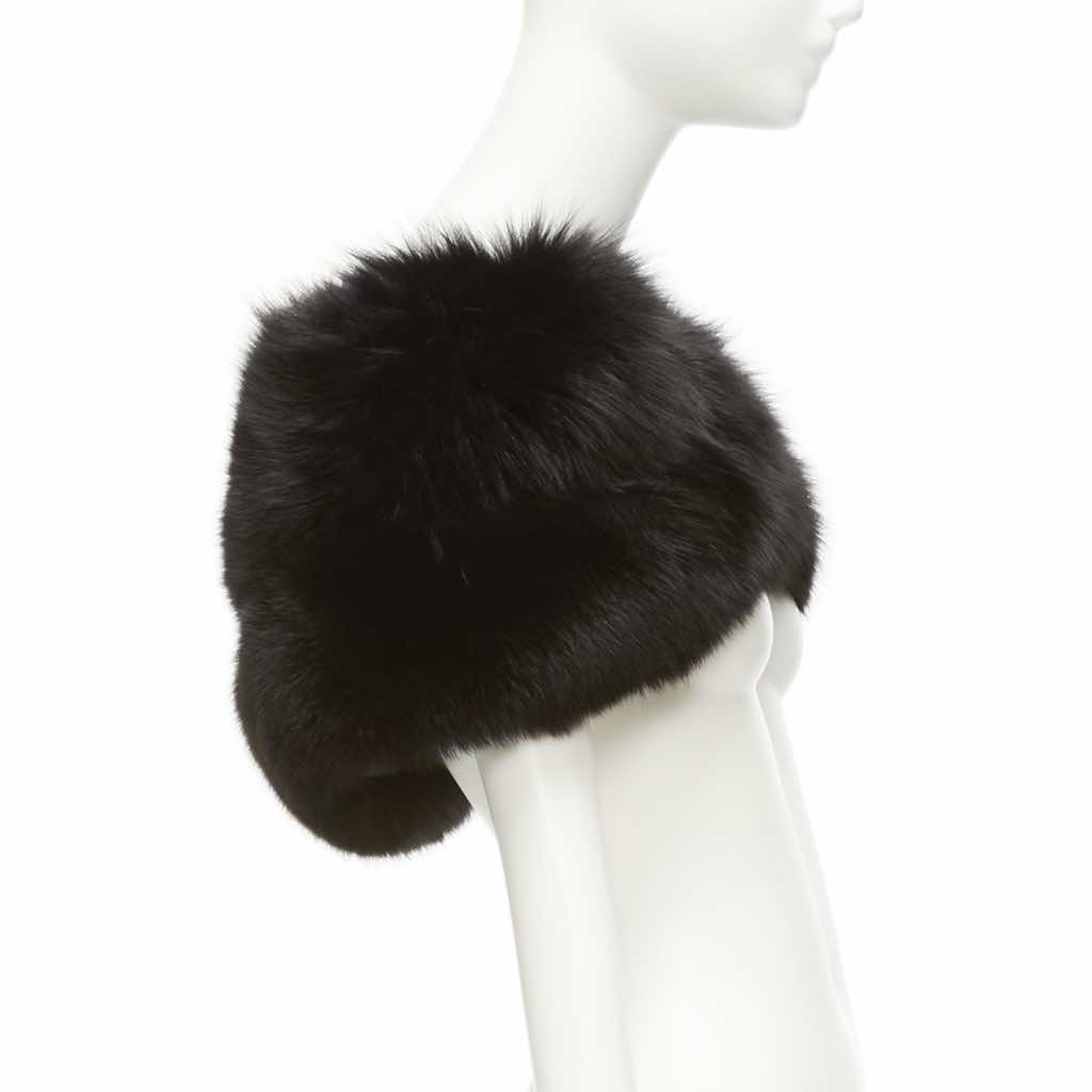 Shiatzy Chen Asymmetric Blazer - 4