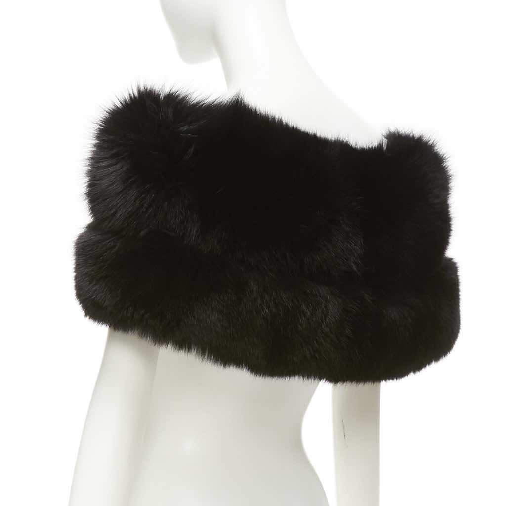 Shiatzy Chen Asymmetric Blazer - Detail 1