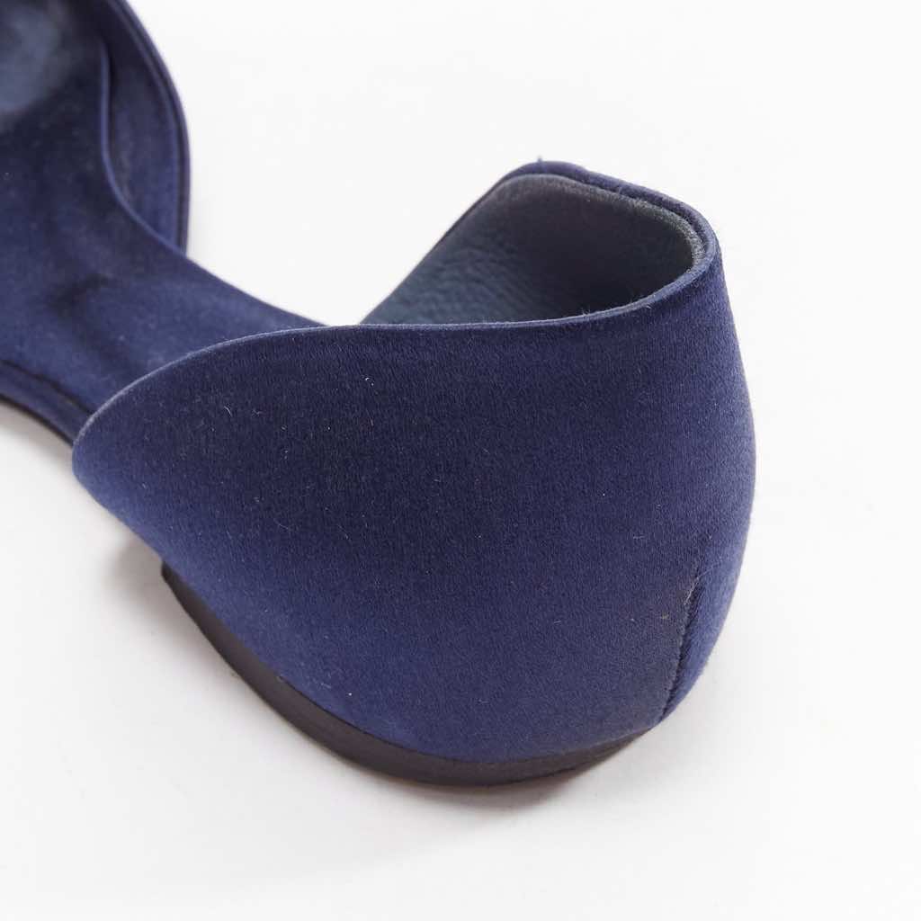 Roger Vivier Chips Strass - Image 10