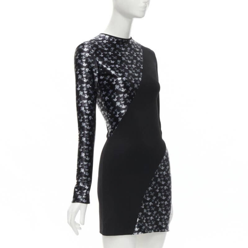 David Koma Butterfly Mini - Image 6