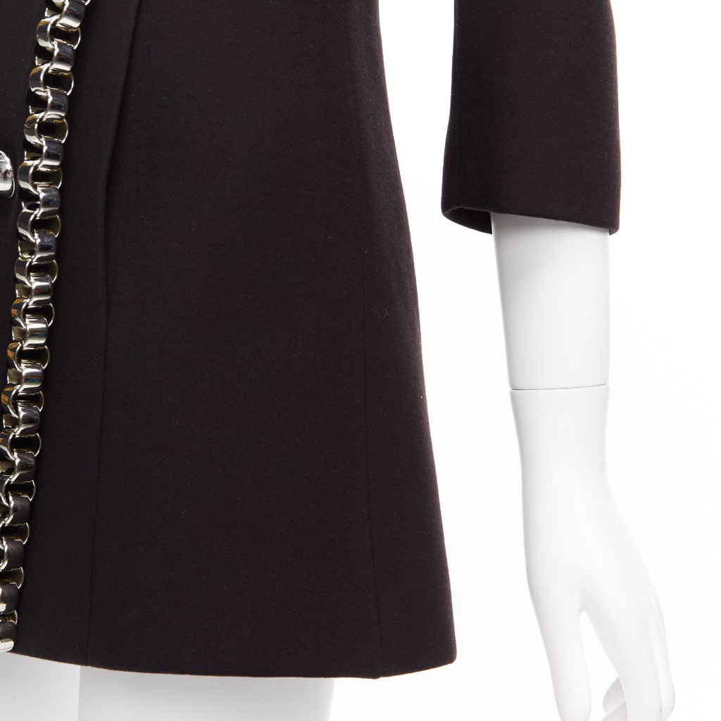 David Koma Cady - Image 10