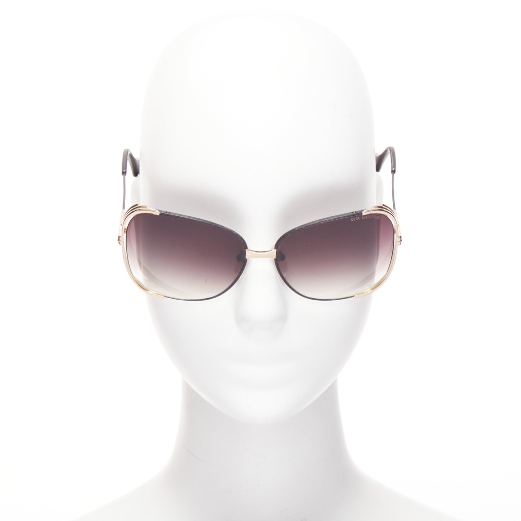 Dita Mariposa - Image 6