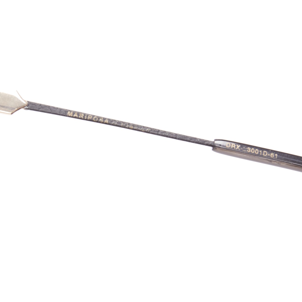 Dita Mariposa - Detail 2