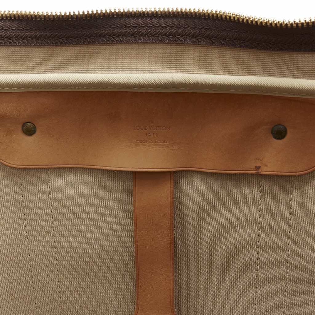 Louis Vuitton Anagram Tote Bag - Image 14