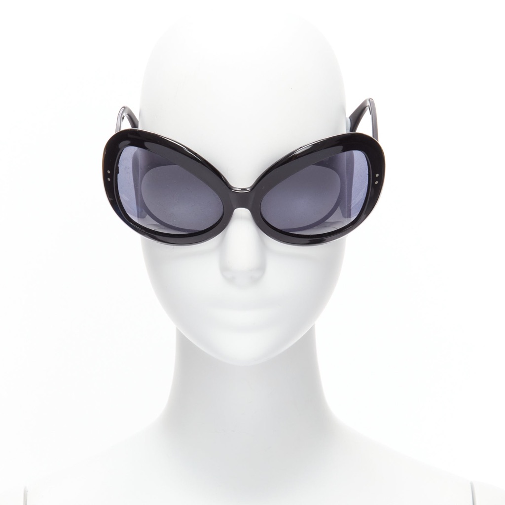 Cutler & Gross M0812