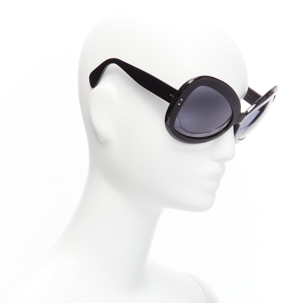 Cutler & Gross M0812 - Image 6