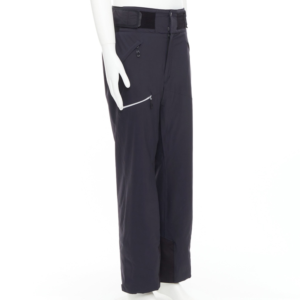 Goldwin G31705P - Image 6