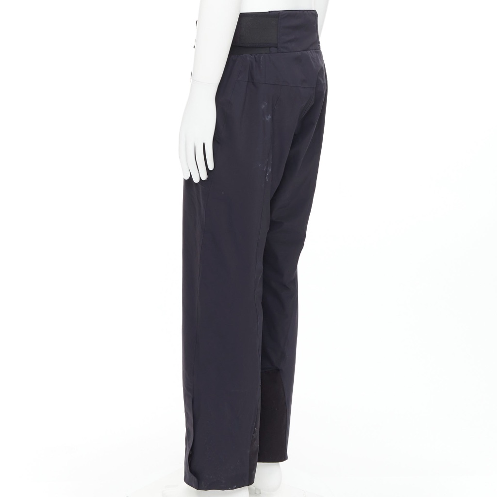 Goldwin G31705P - Detail 1